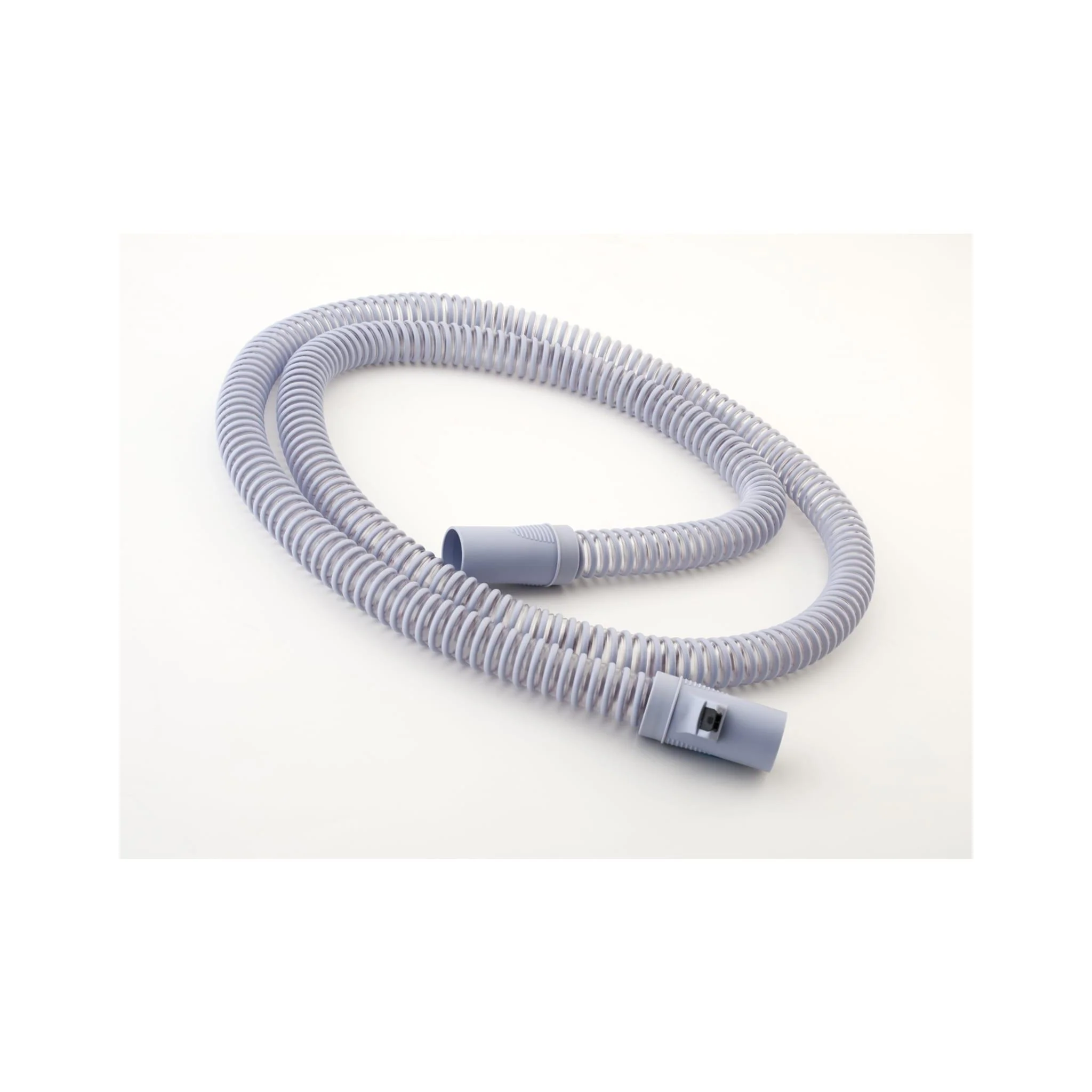 ComfortLine Heated Tubing - Image 4