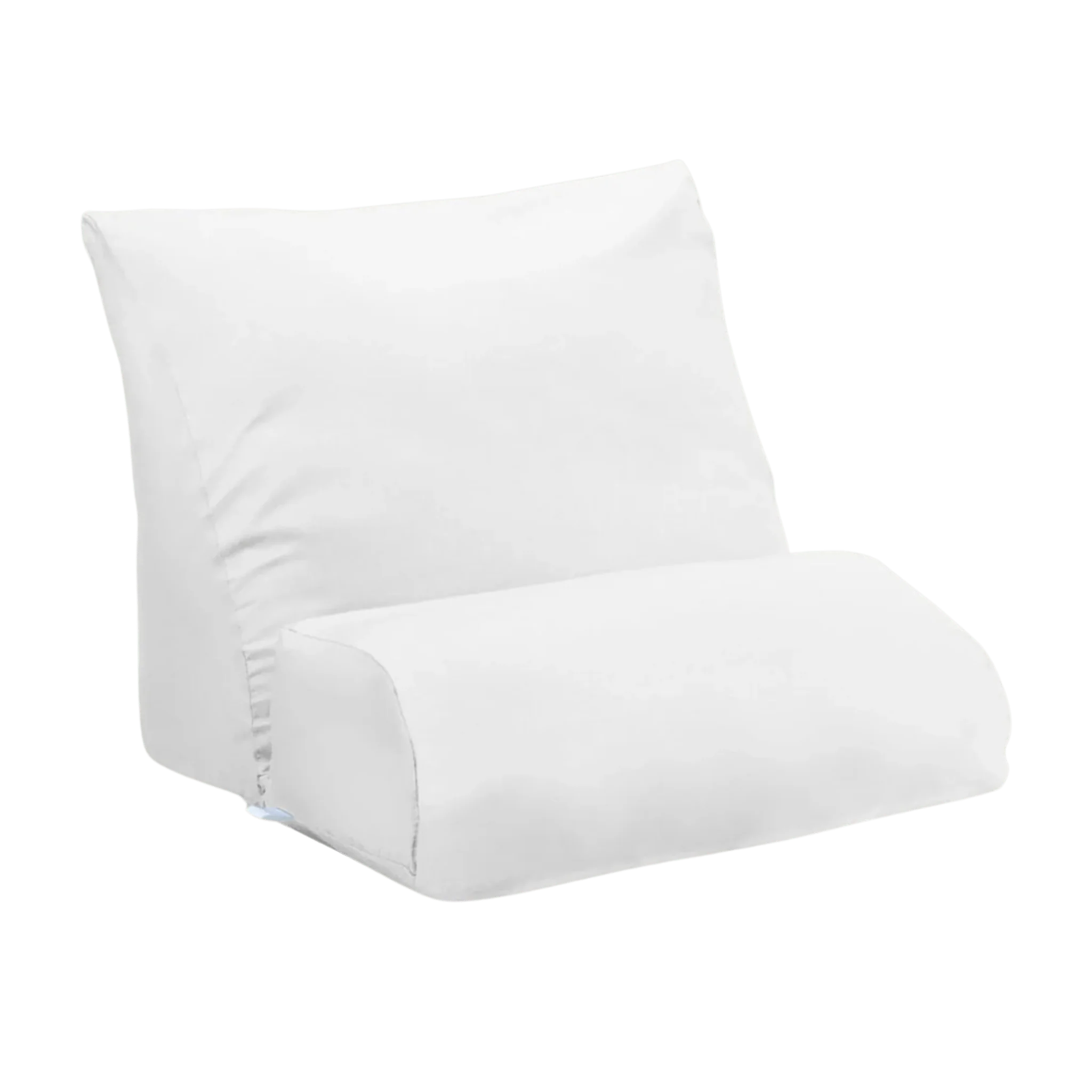 Contour 10 in 1 Flip Pillow - Image 5
