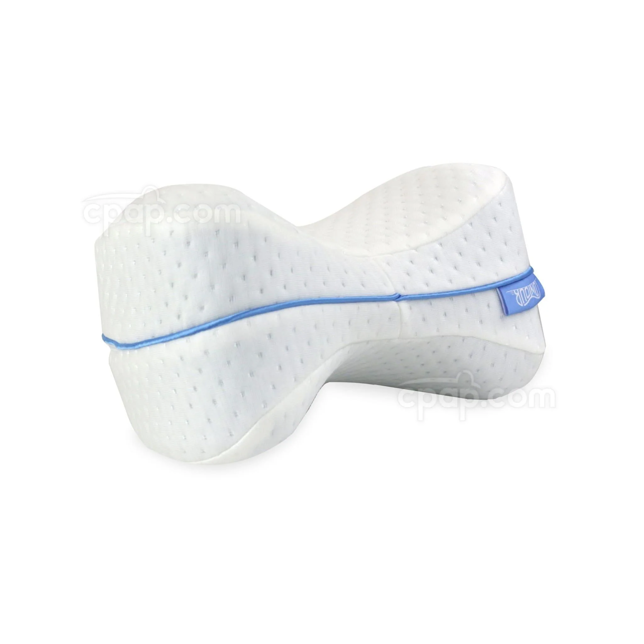 Contour Legacy Leg Pillow - Image 3