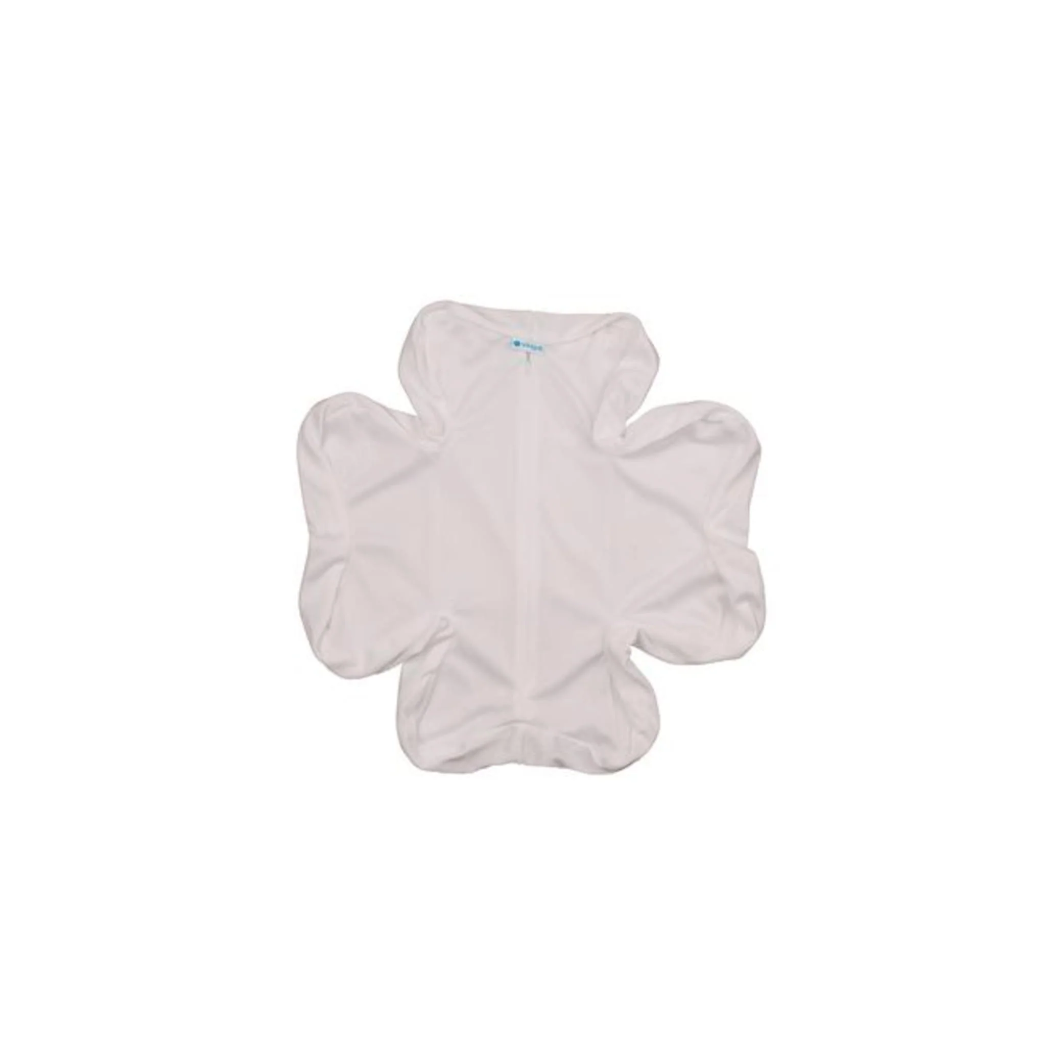 CPAP Ergonomic Pillow - Image 3