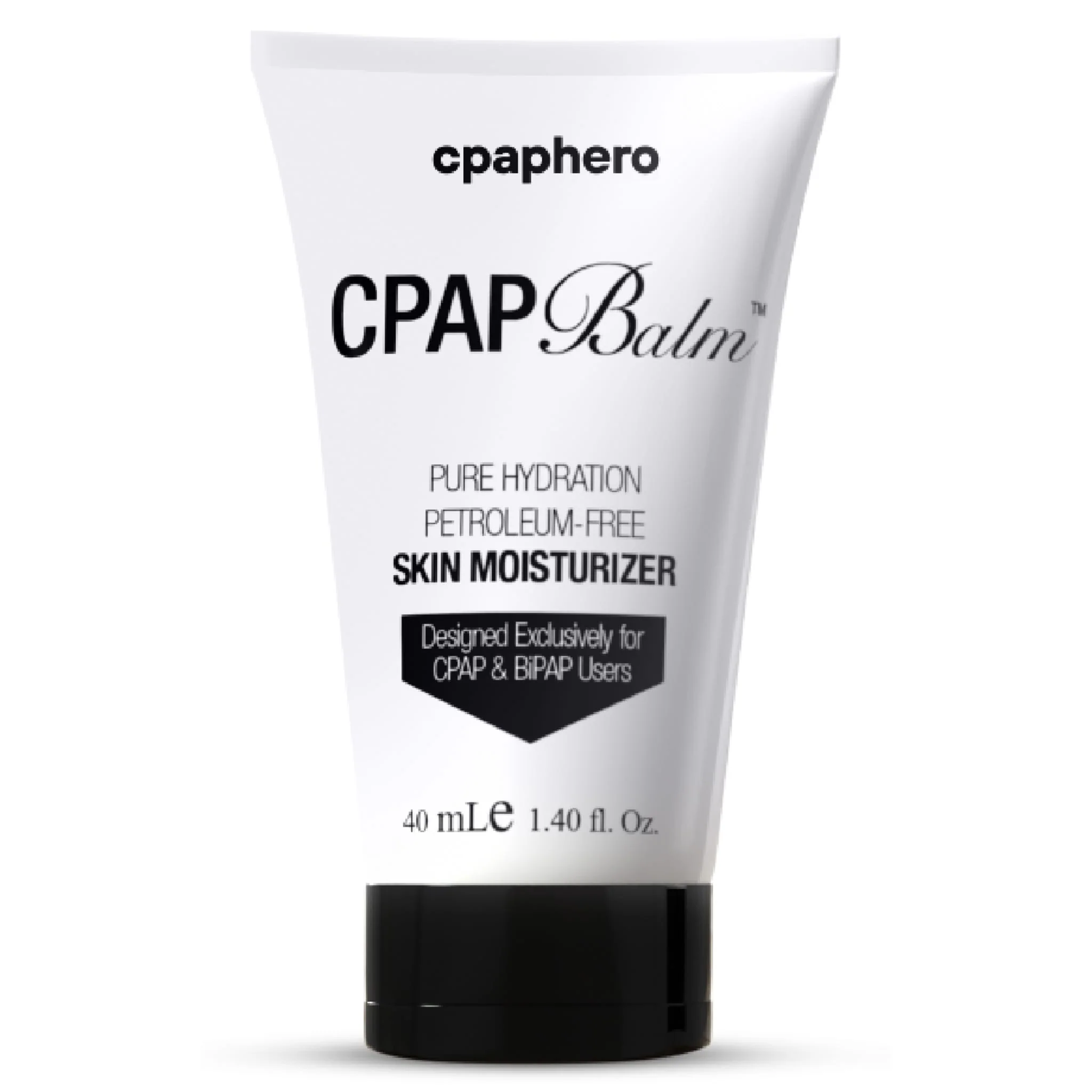 CPAP Balm - Image 2