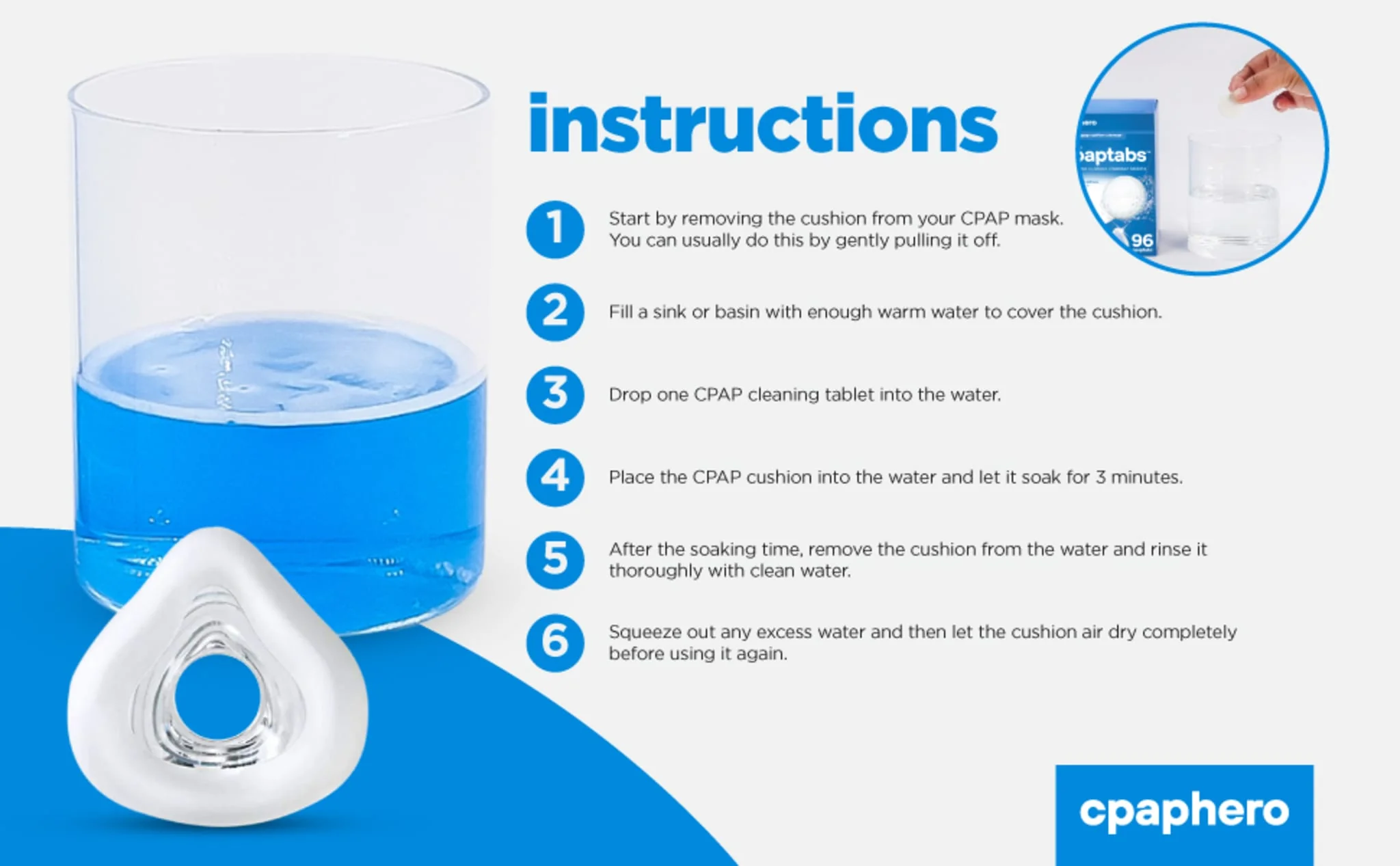 cpaptabs - Image 3