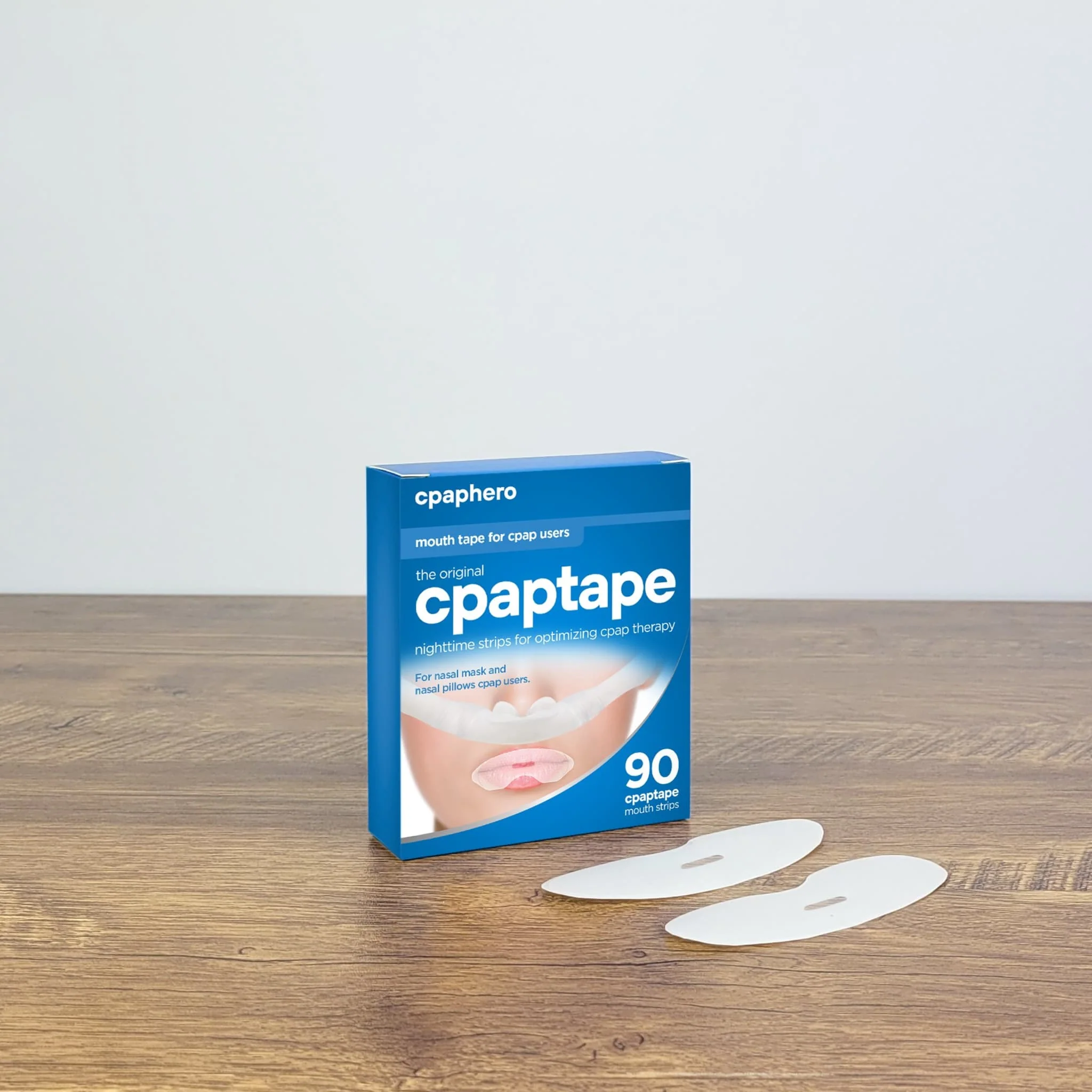 cpaptape - Image 3