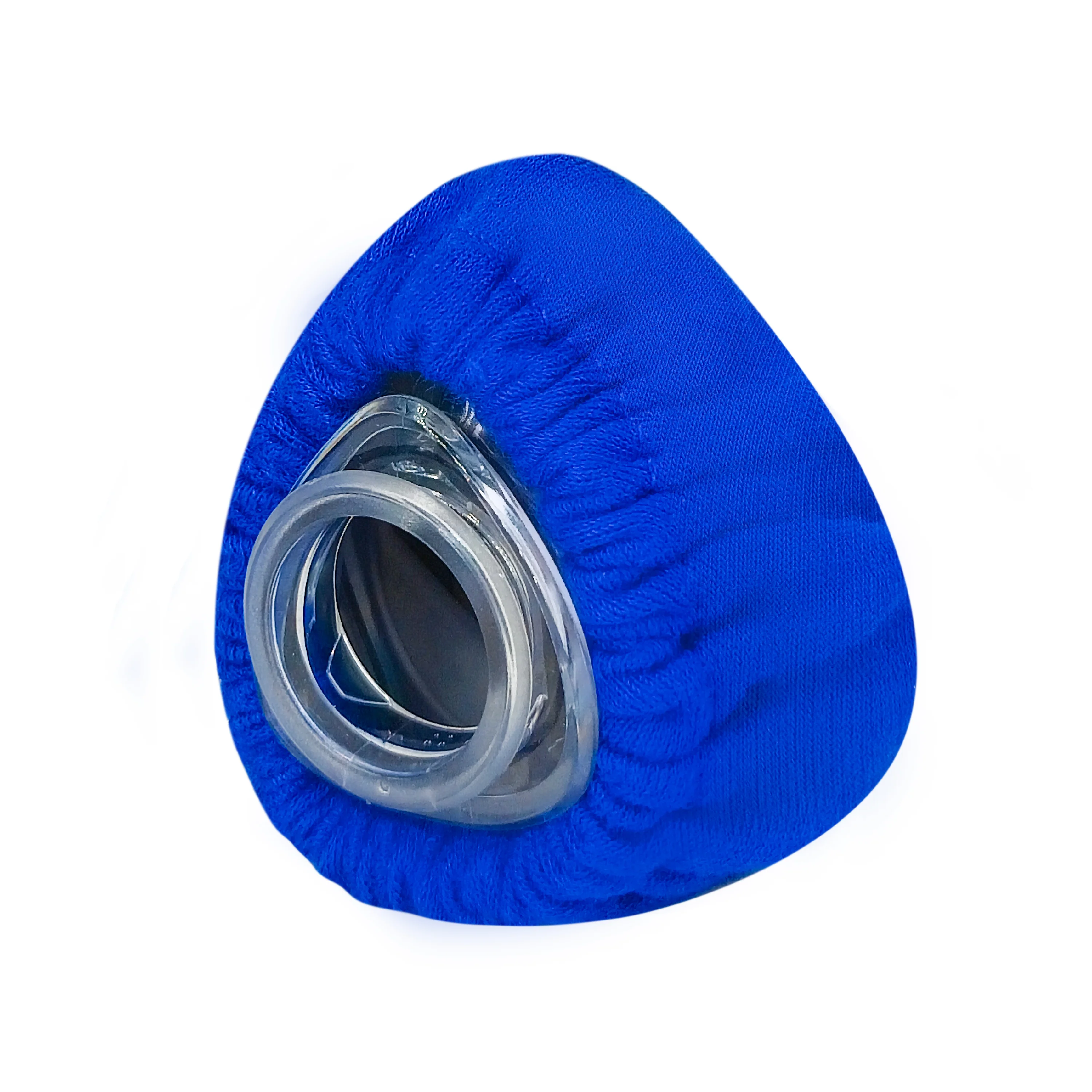 Universal Mask Liners - Image 2