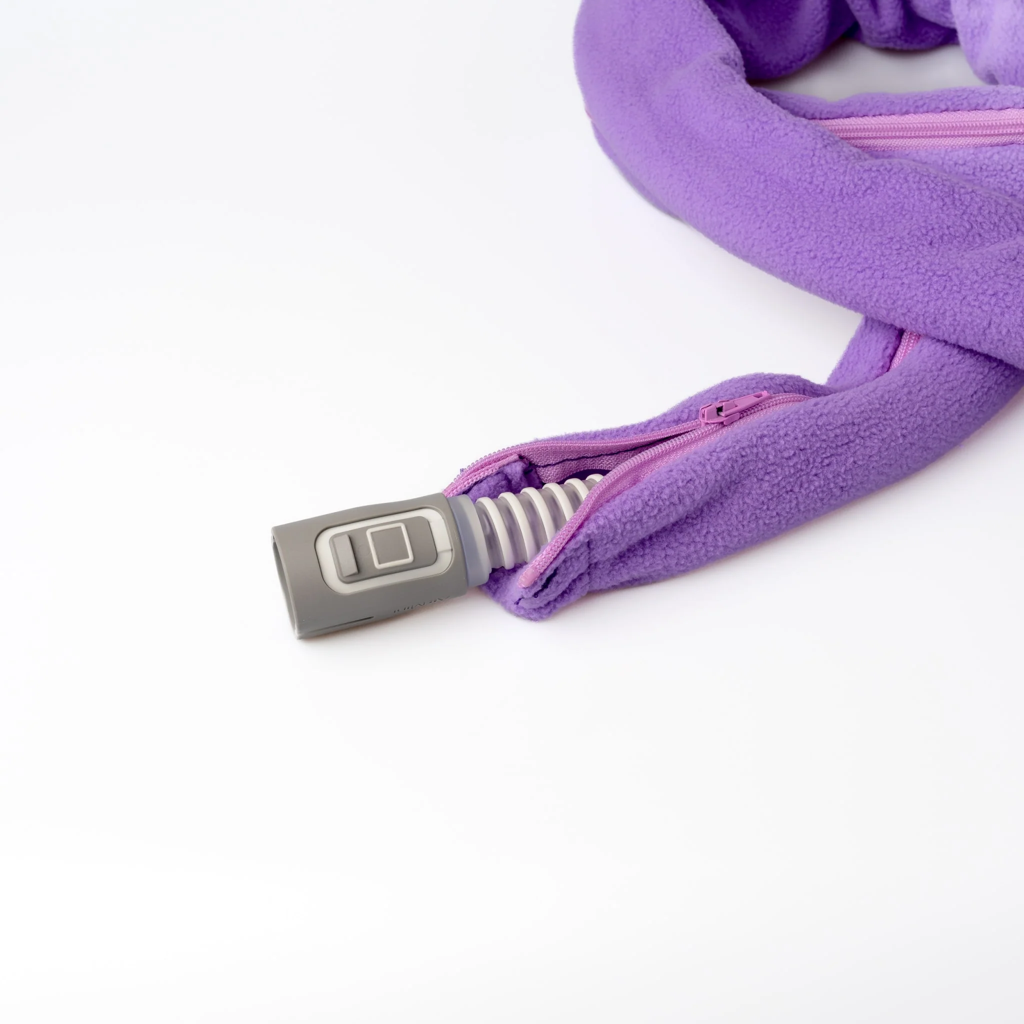 CPAP Hose Cover - Image 10