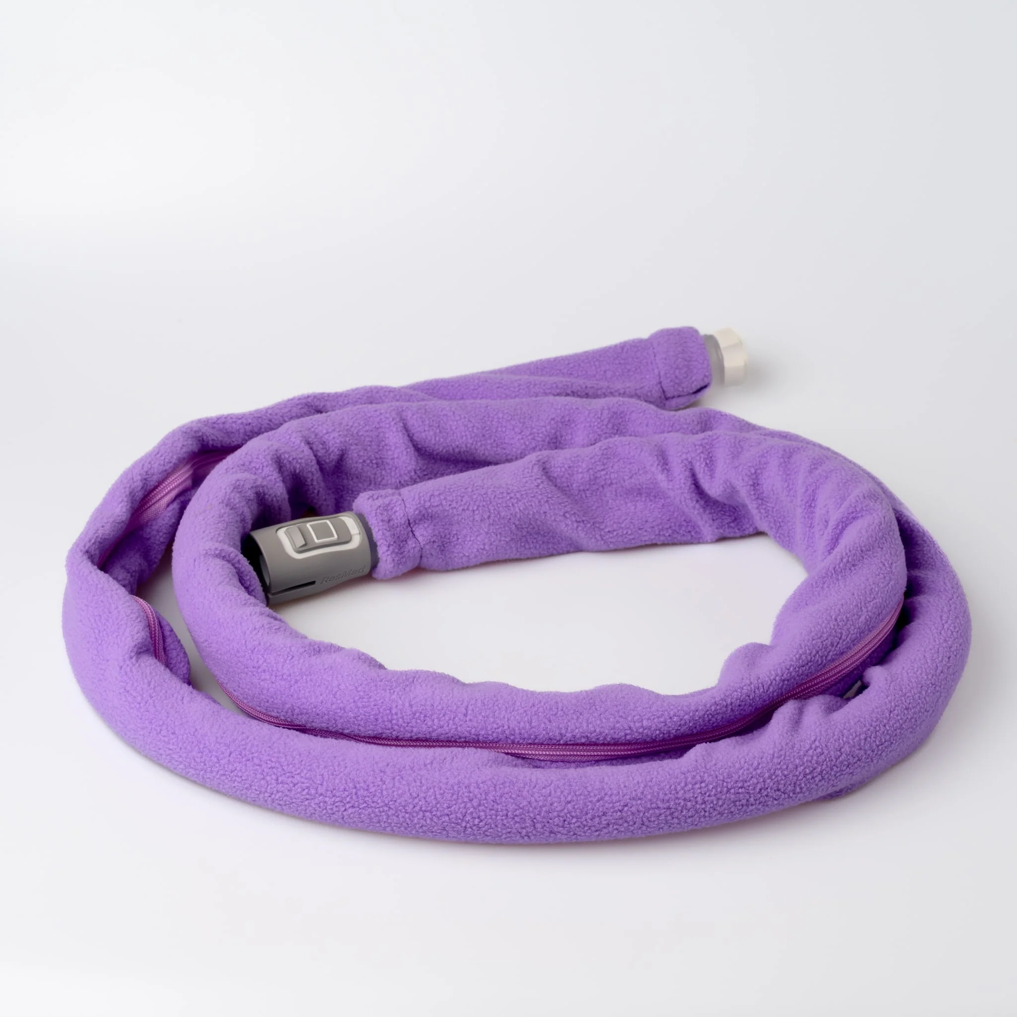 CPAP Hose Cover - Image 11