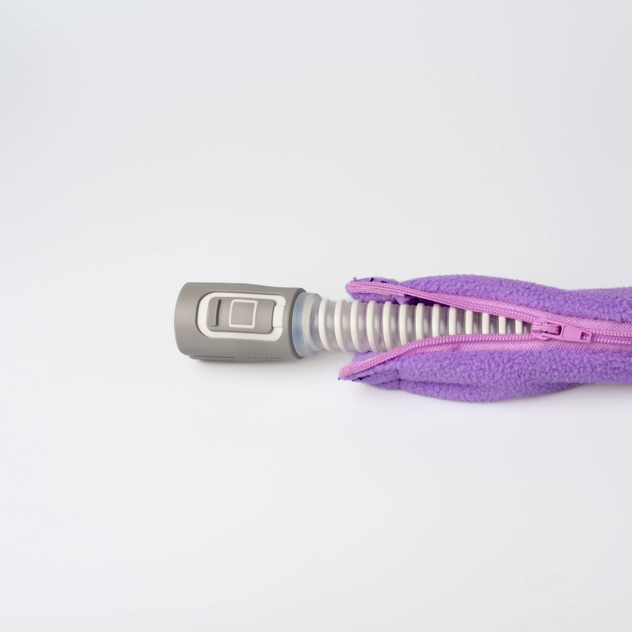 CPAP Hose Cover - Image 12