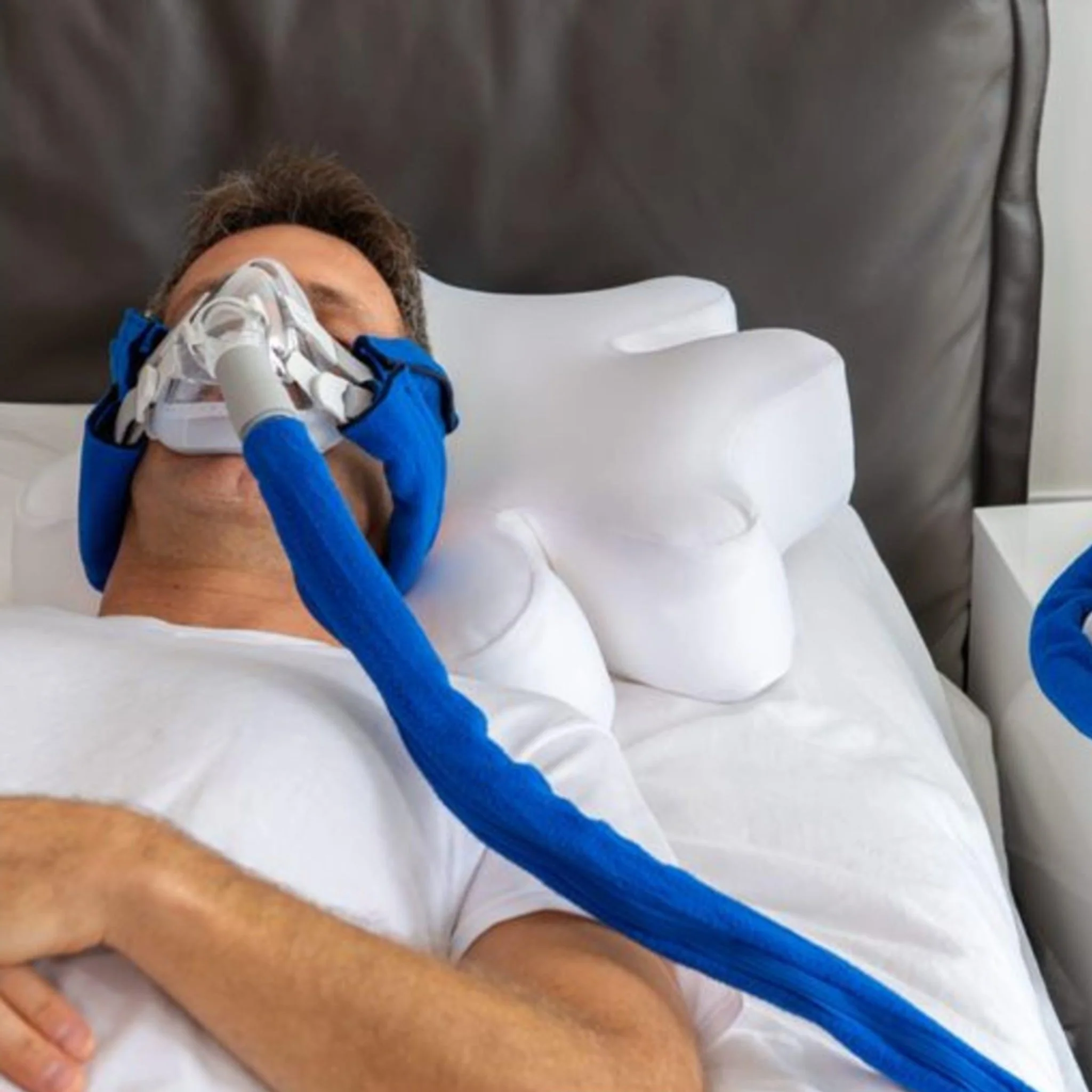 CPAP Hose Cover - Image 3