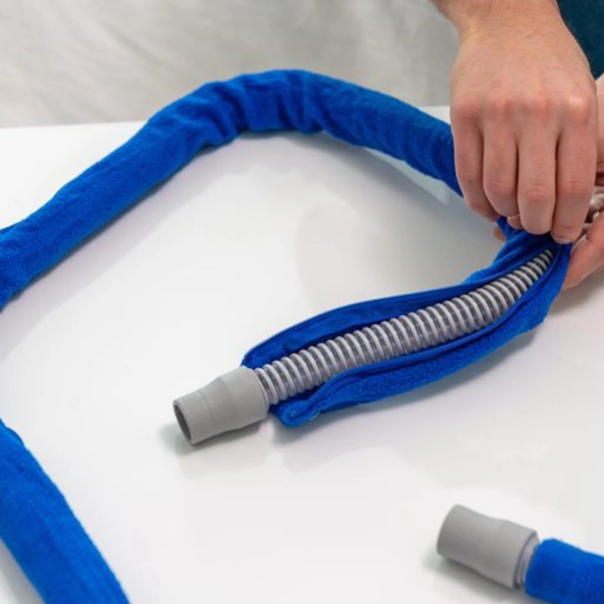 CPAP Hose Cover - Image 5