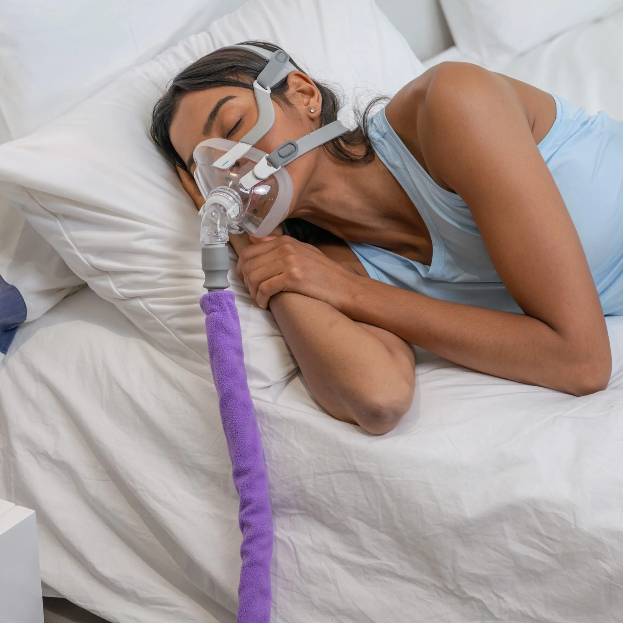 CPAP Hose Cover - Image 7