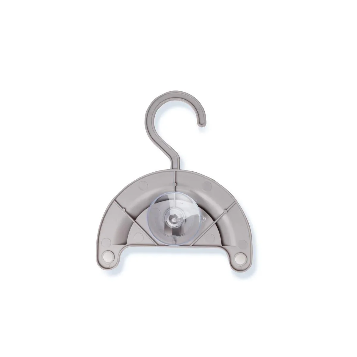 CPAP Hose Hanger - Image 3