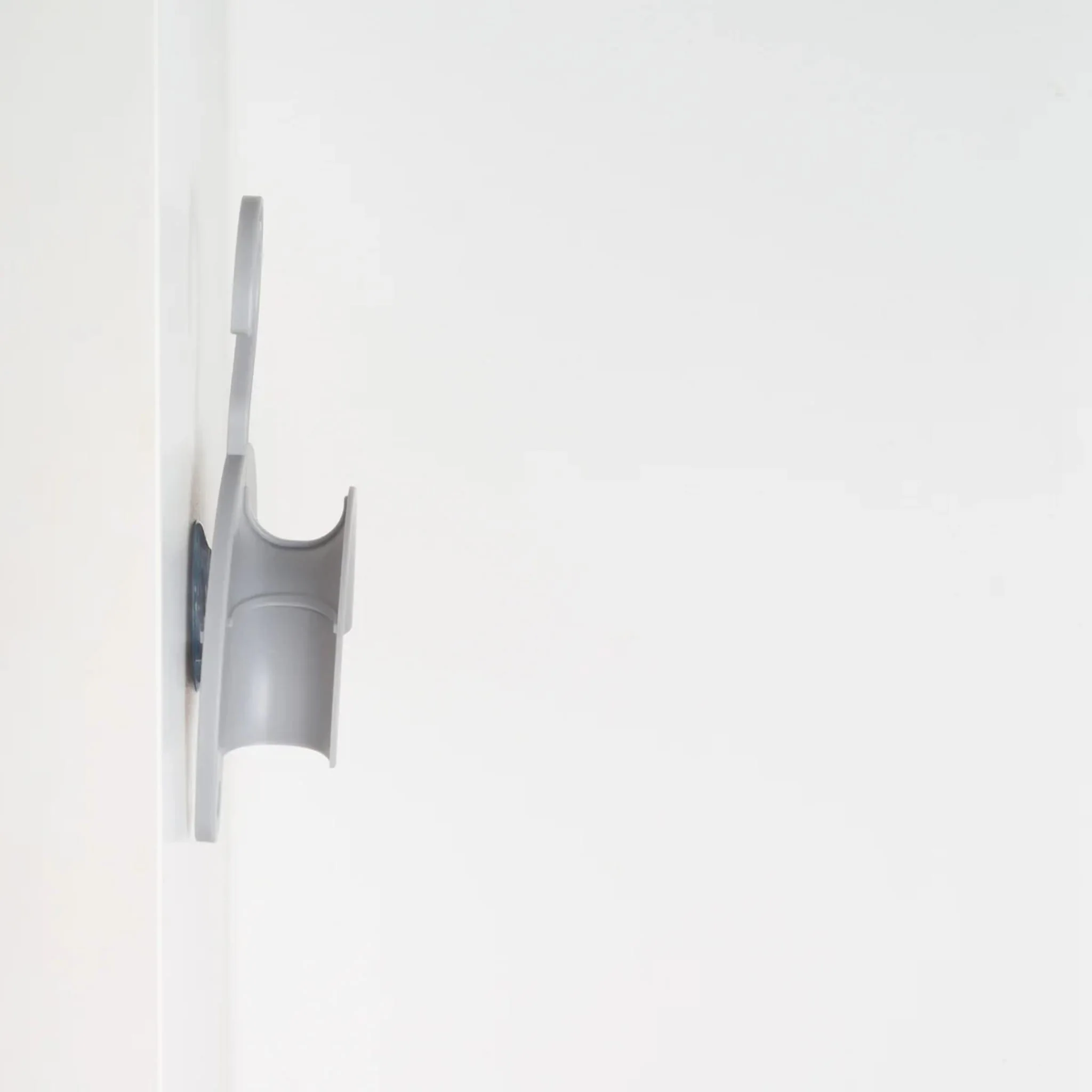 CPAP Hose Hanger - Image 6