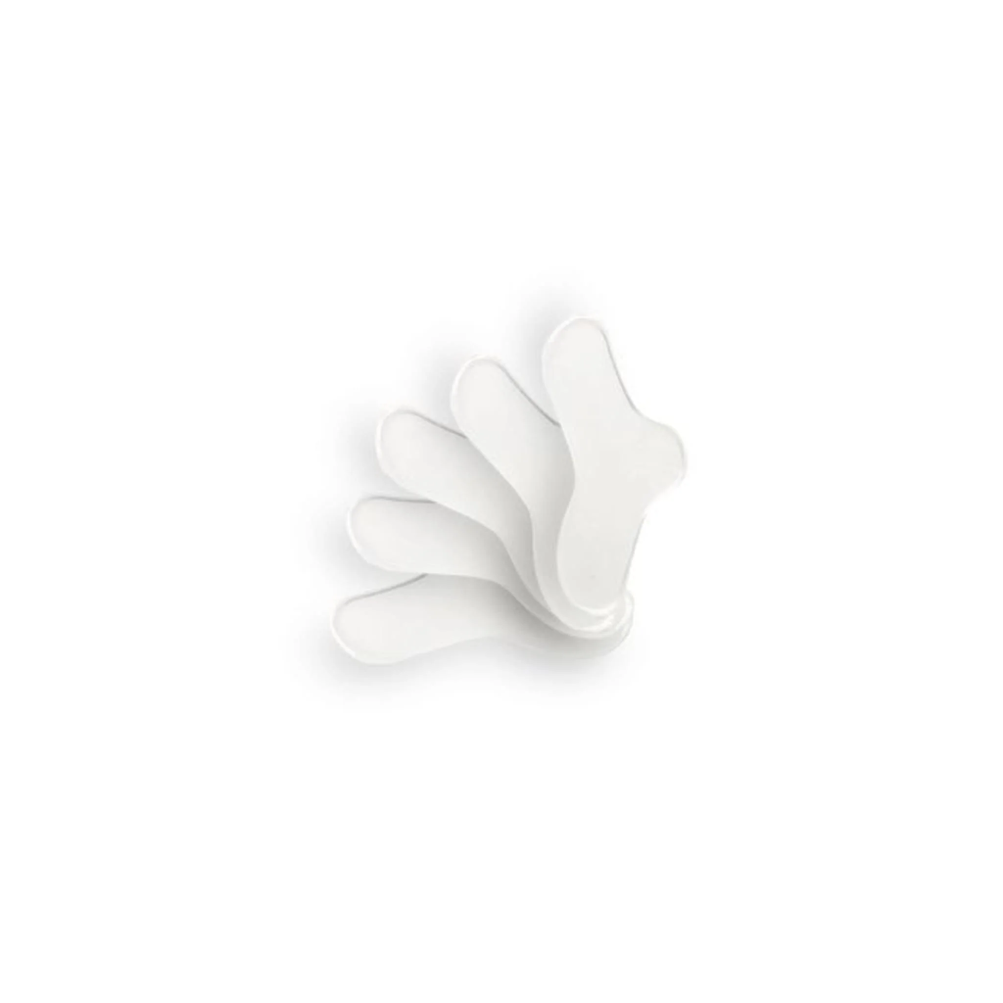 CPAP Mask Gel Nose Pads - Image 5