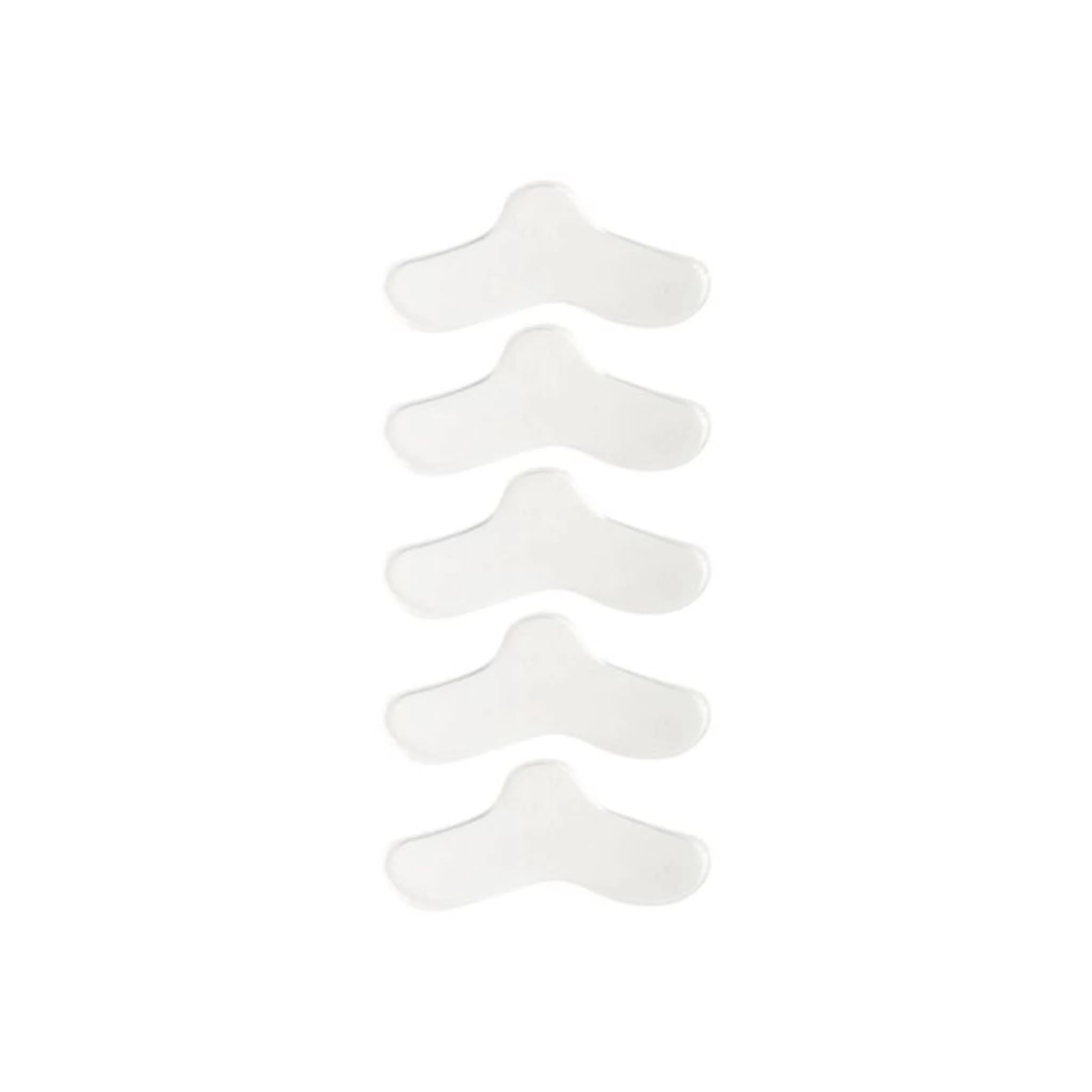 CPAP Mask Gel Nose Pads - Image 6