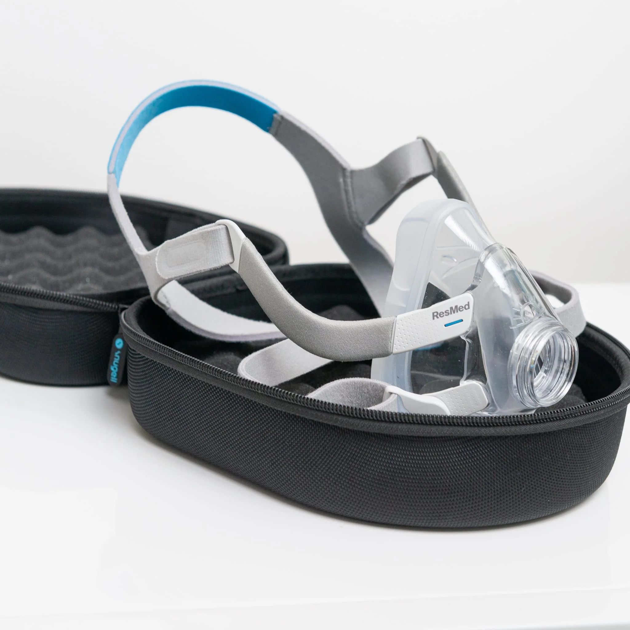 CPAP Mask Storage Case - Image 5