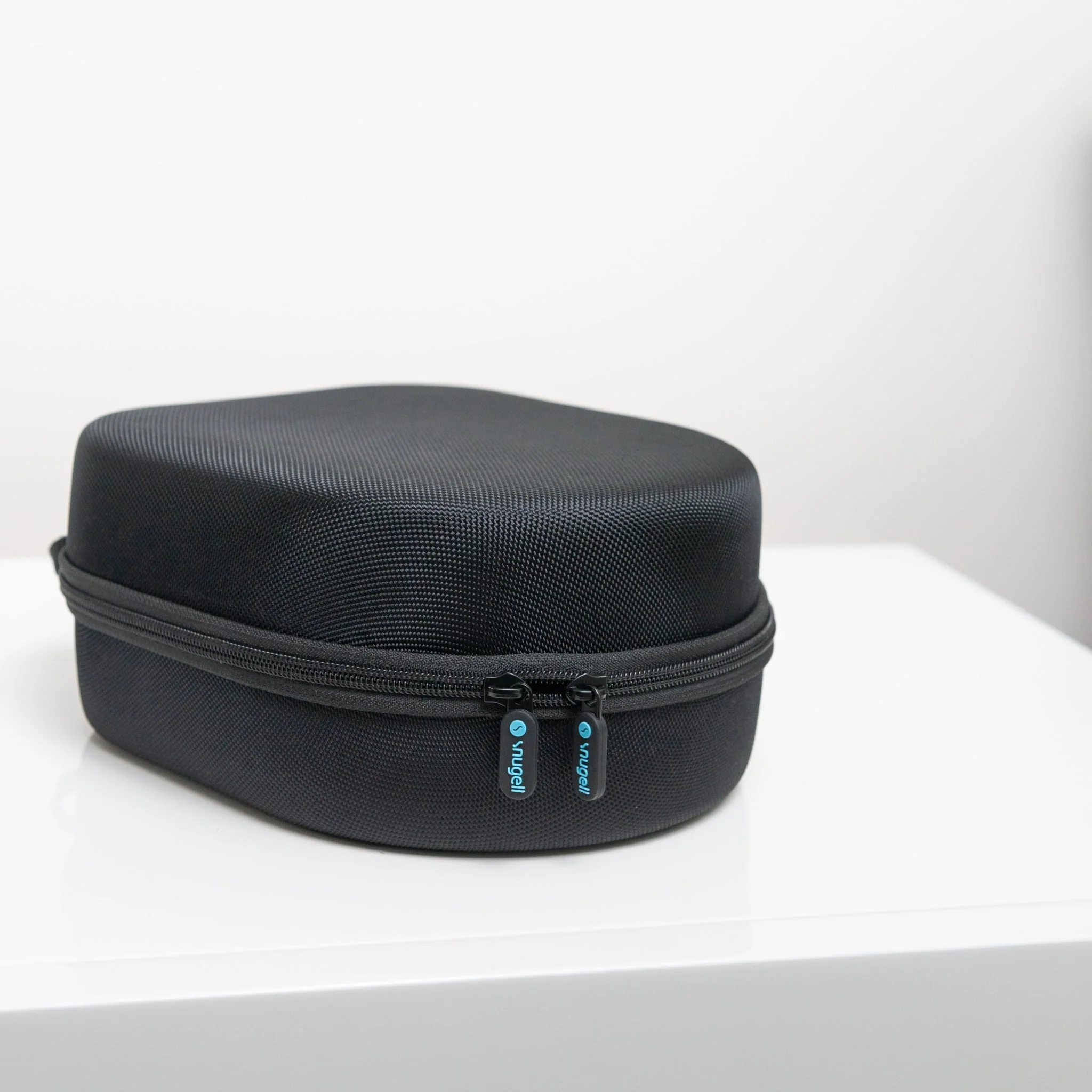 CPAP Mask Storage Case - Image 6
