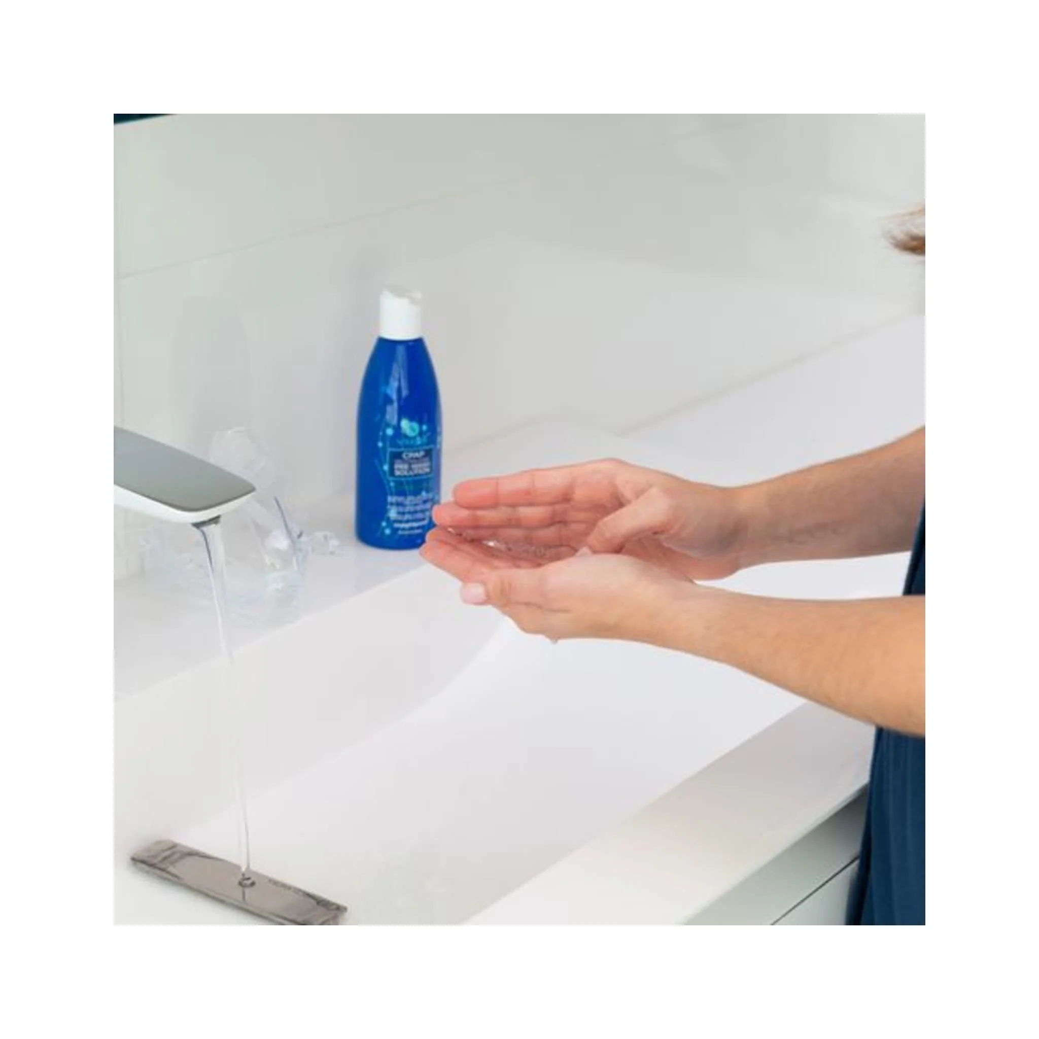 CPAP Neutralizing Pre-Wash Solution (Citrus Scent) - Image 6