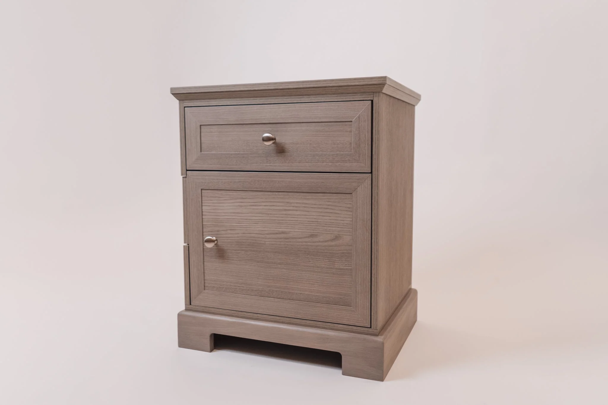 CHARLESTON GRAY - Image 2