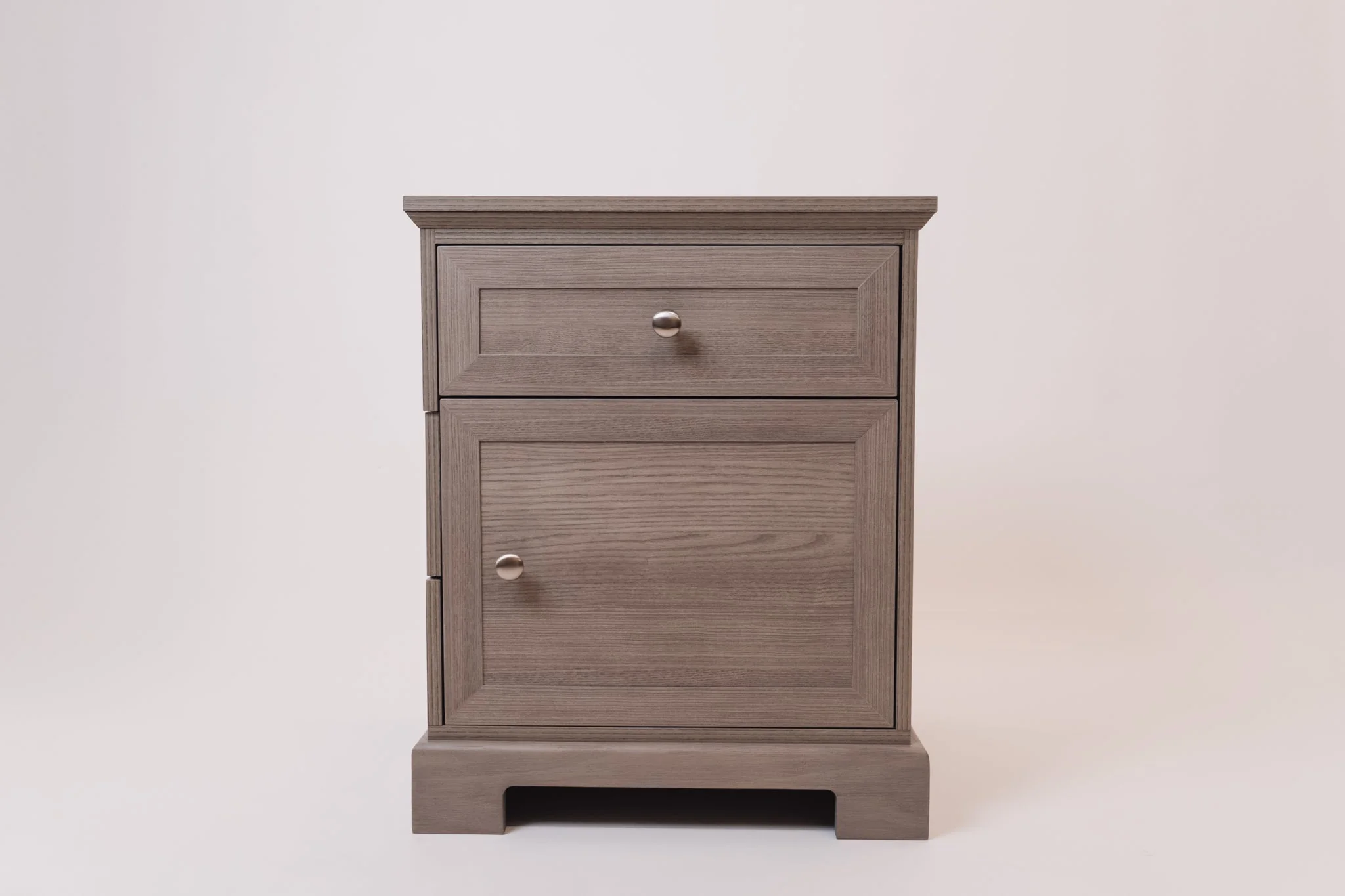CHARLESTON GRAY - Image 5
