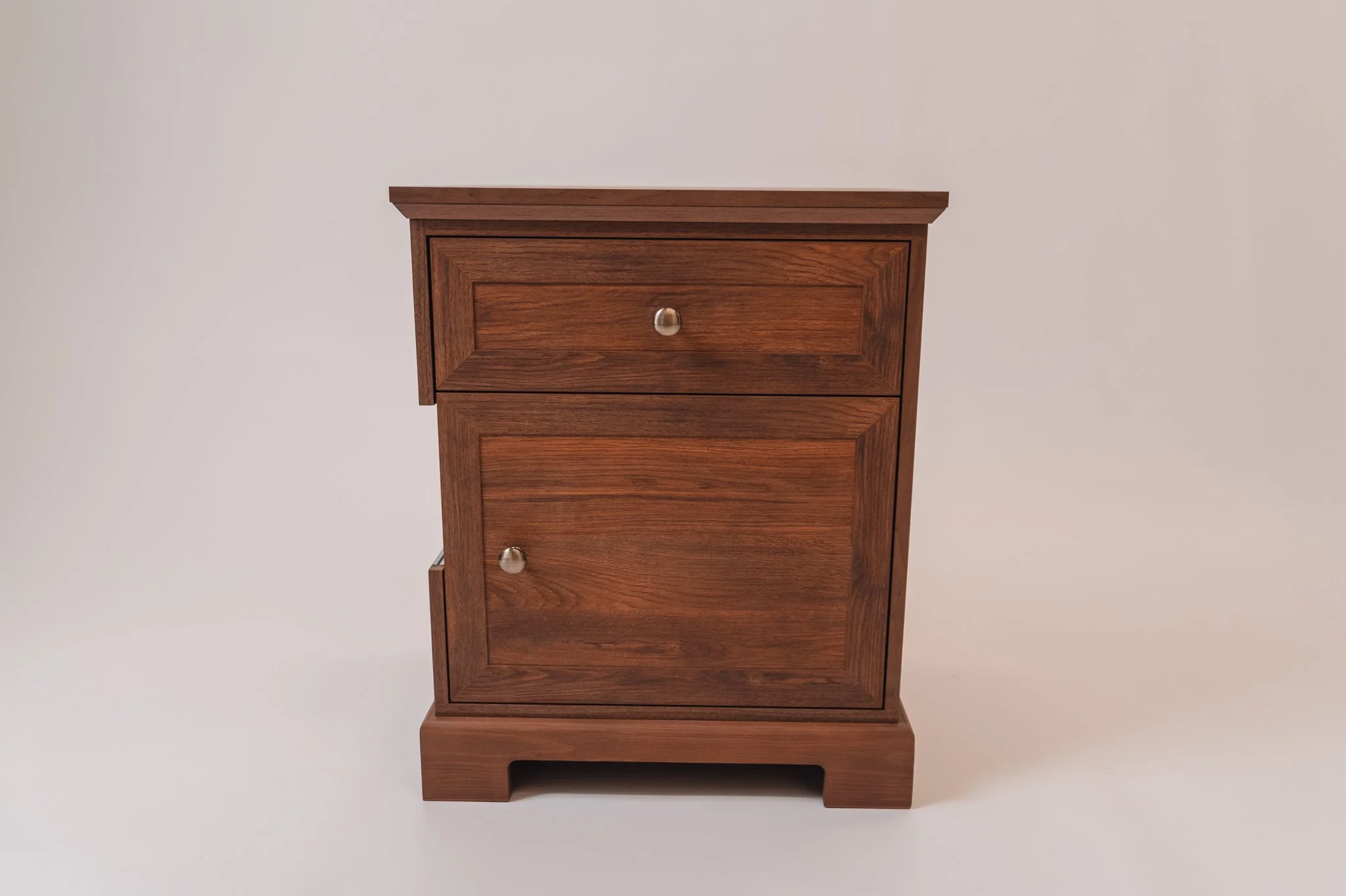 CHARLESTON WALNUT - Image 2