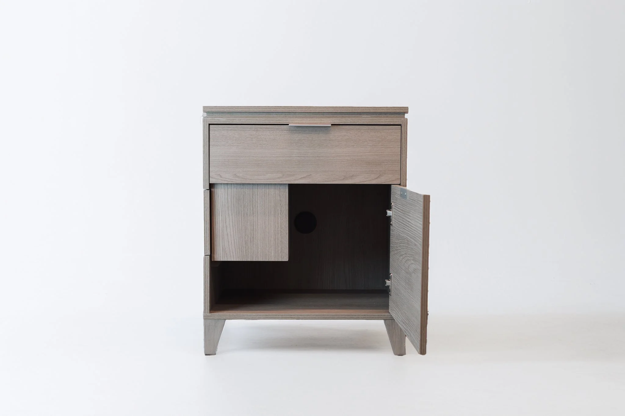 SOHO GREY - Image 2