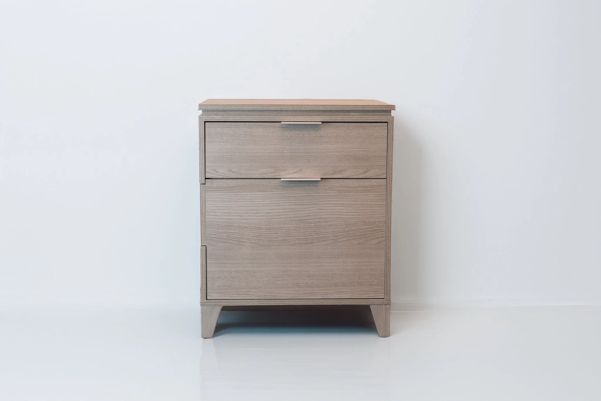 SOHO GREY - Image 4