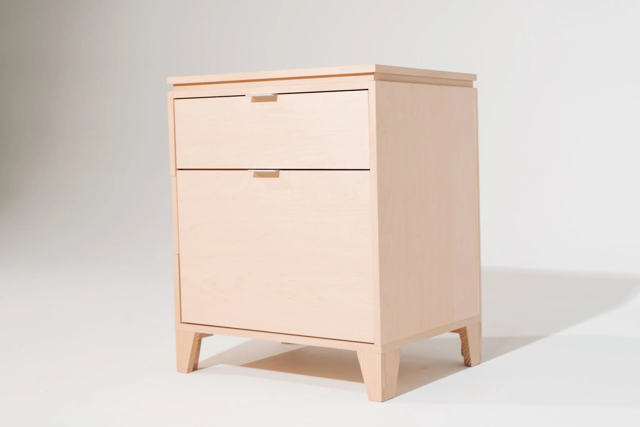 SOHO MAPLE - Image 2