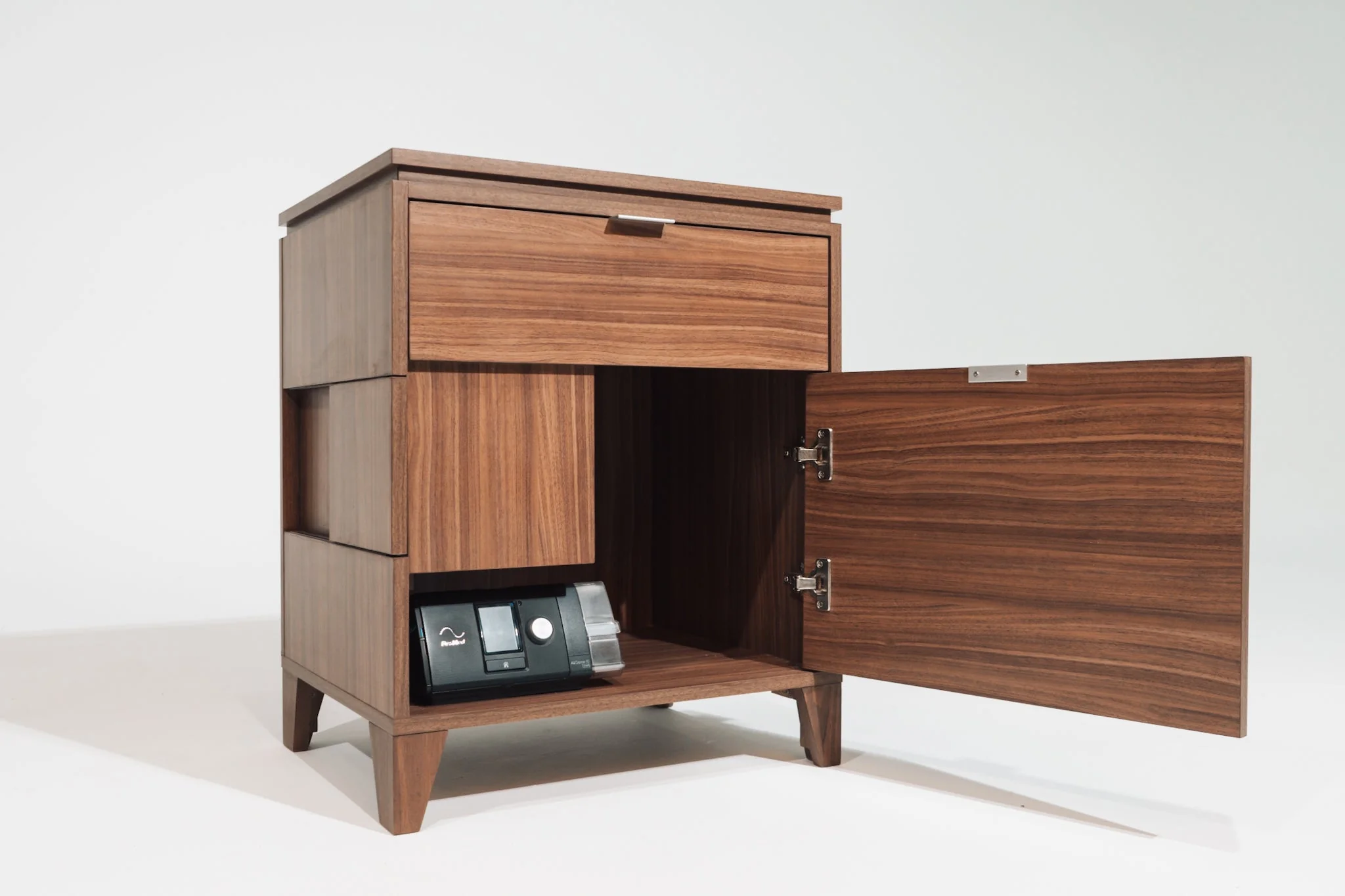 SOHO WALNUT - Image 3