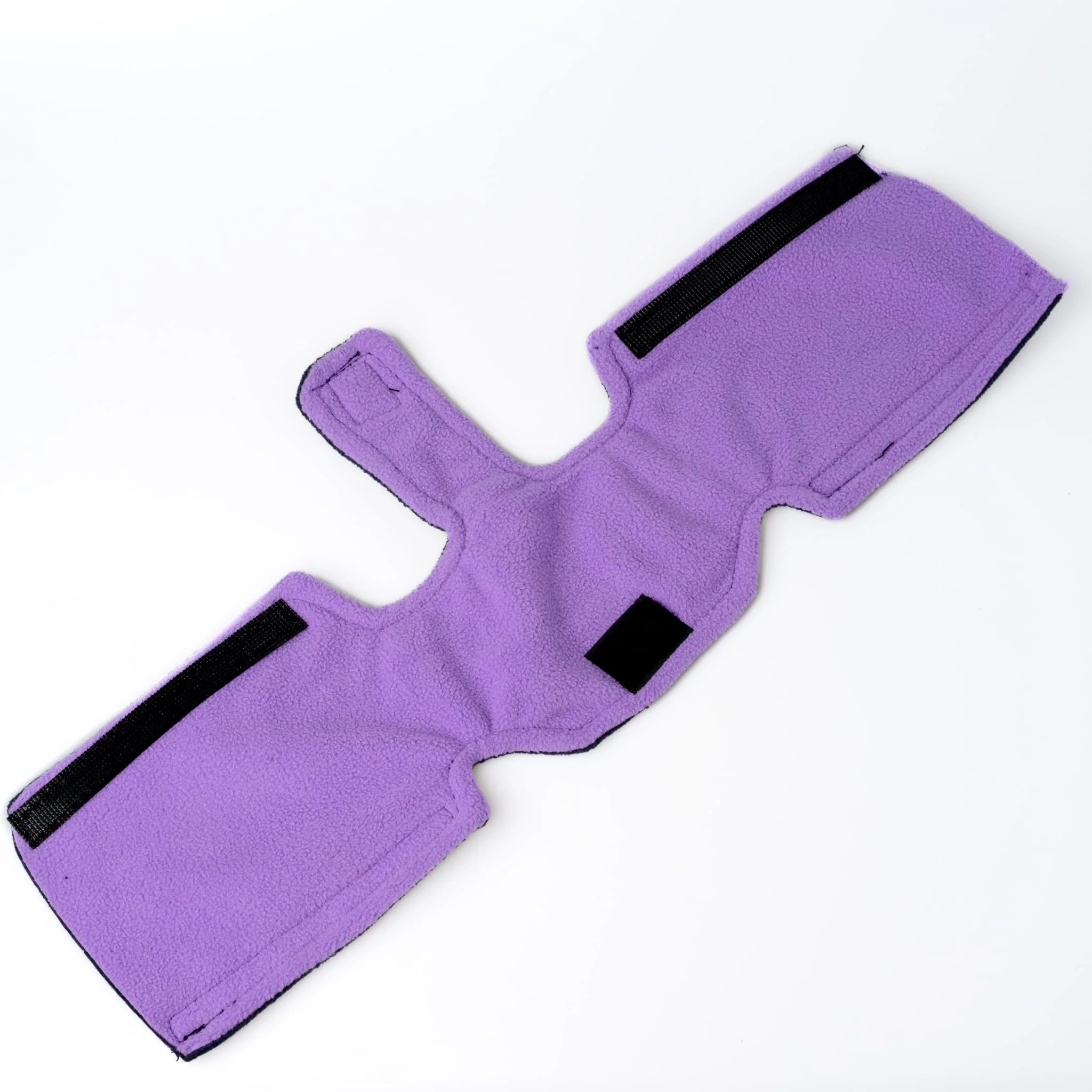 CPAP Strap Cover Set - Image 13