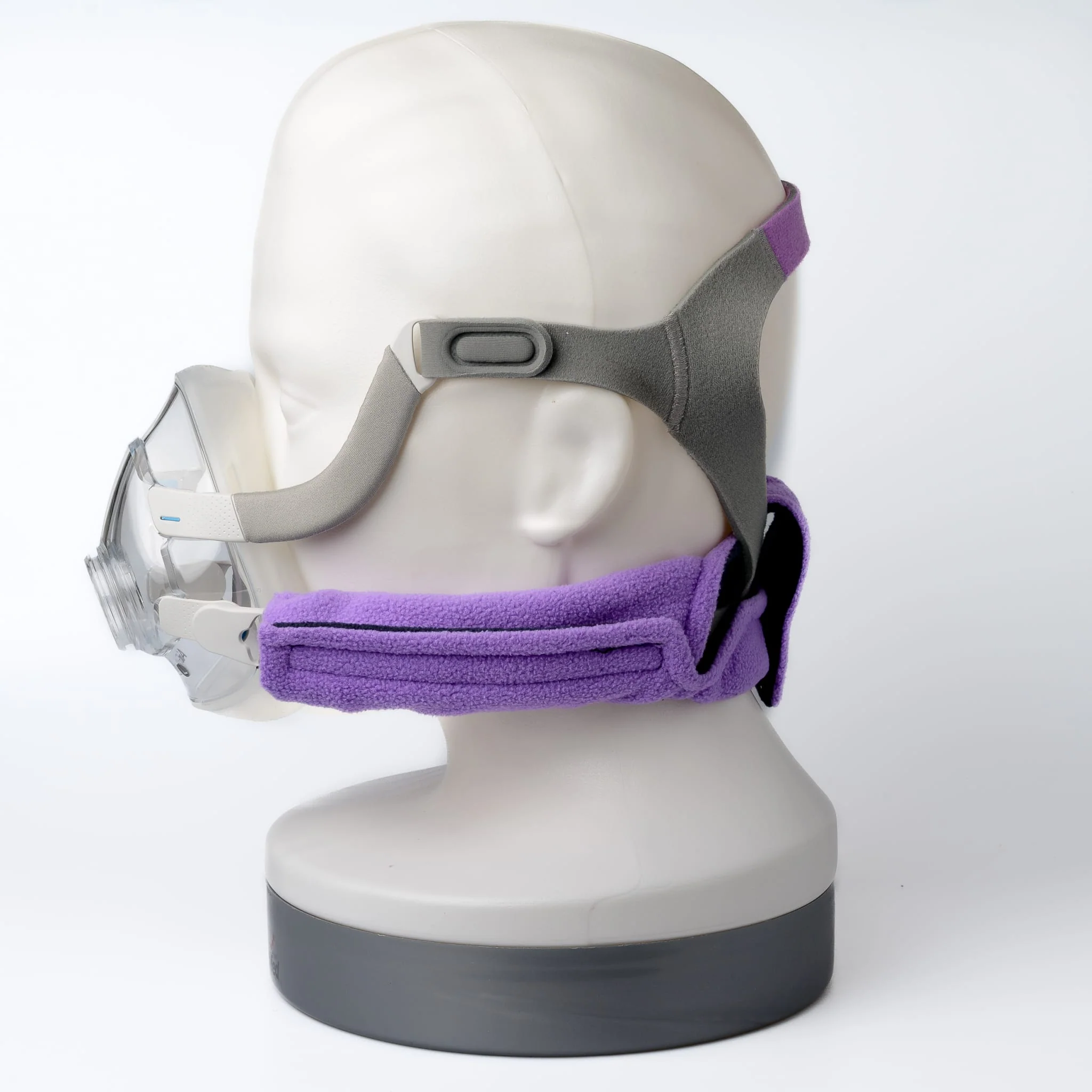 CPAP Strap Cover Set - Image 15