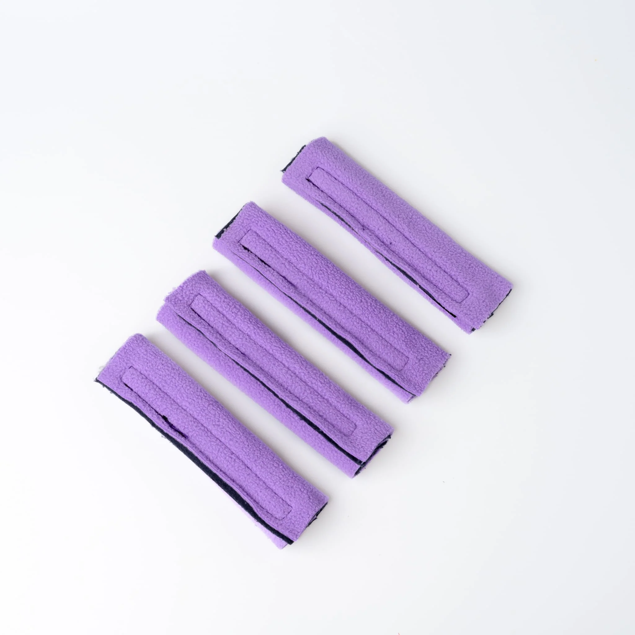 CPAP Strap Cover Set - Image 19