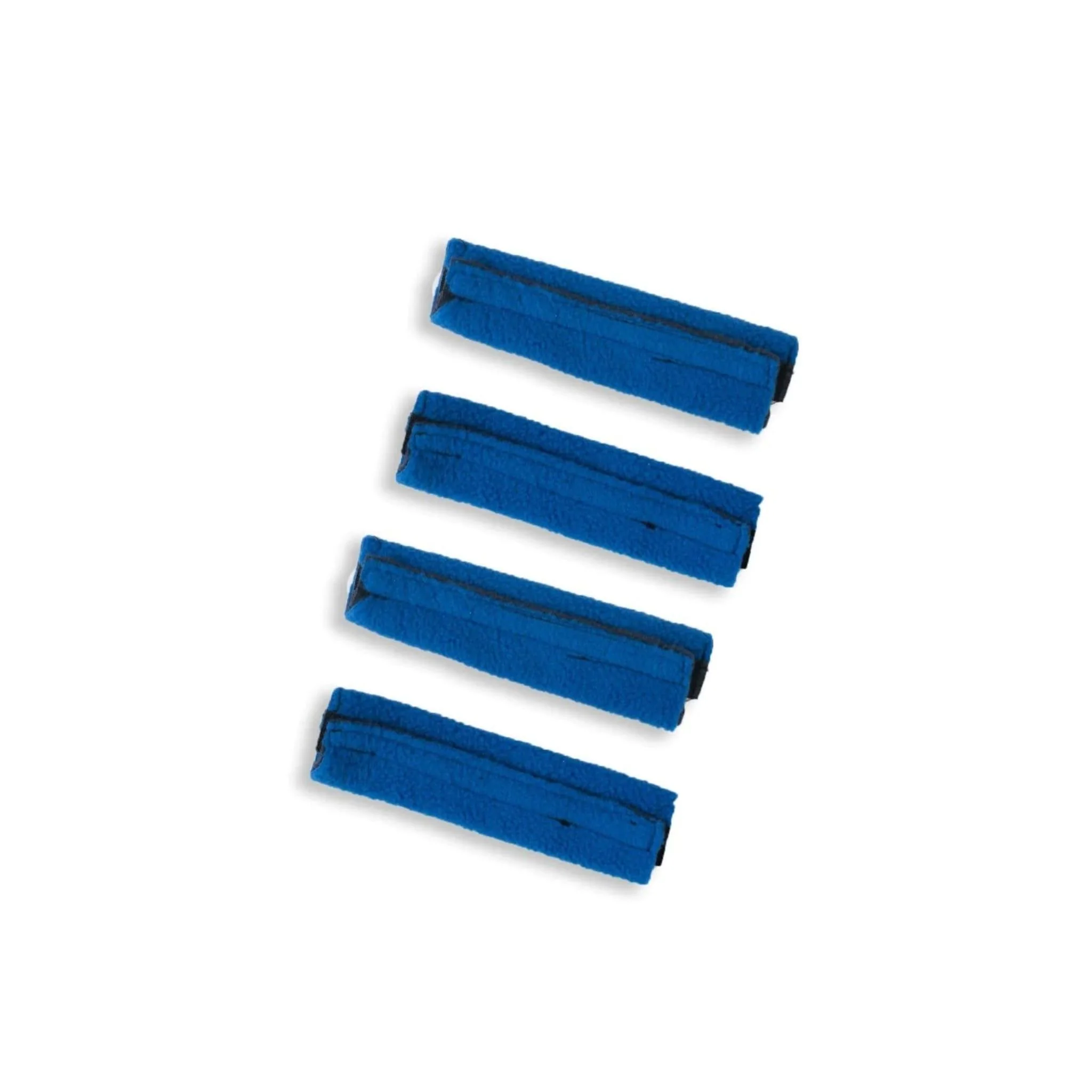 CPAP Strap Cover Set - Image 5