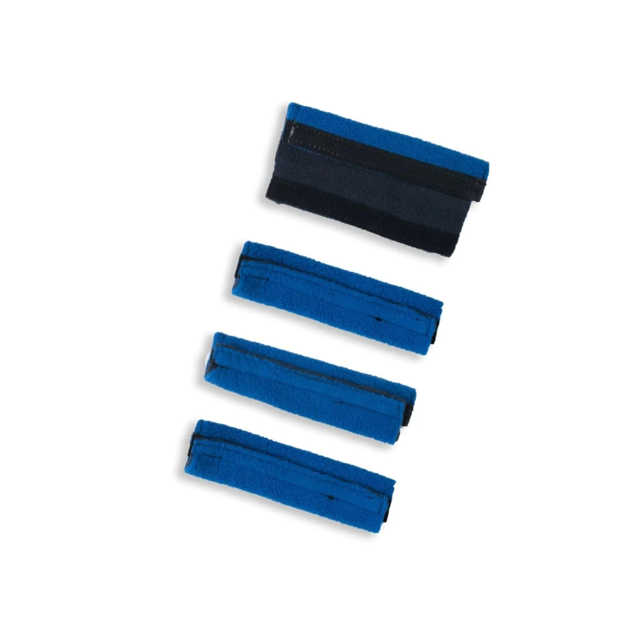 CPAP Strap Cover Set - Image 6