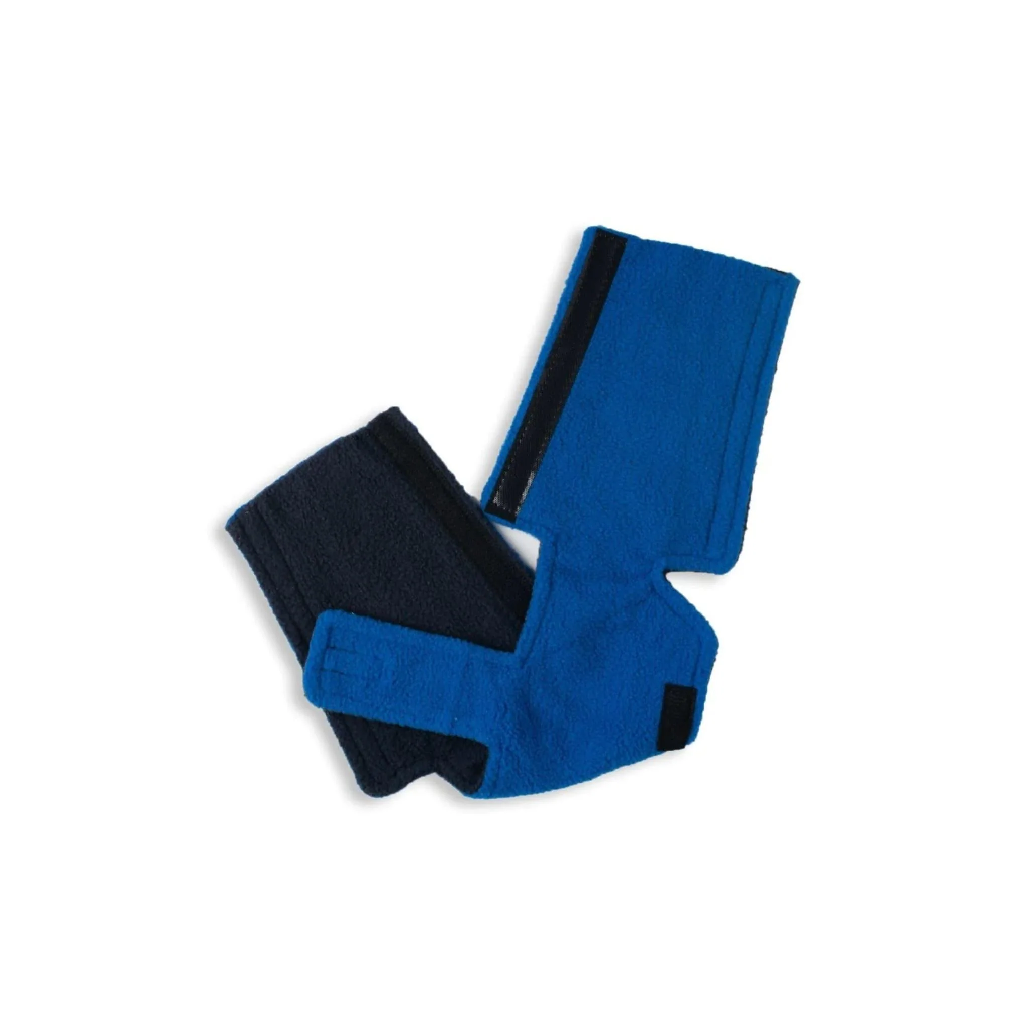 CPAP Strap Cover Set - Image 8