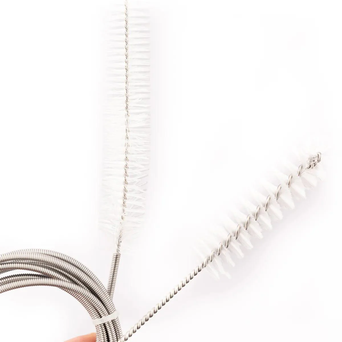 Snugell Tube Cleaning Brush Set - Image 4