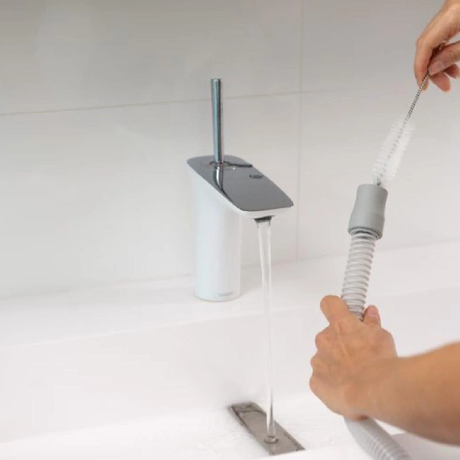 Snugell Tube Cleaning Brush Set - Image 7