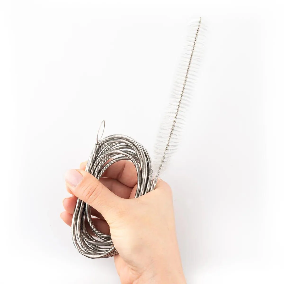 Snugell Tube Cleaning Brush Set - Image 8