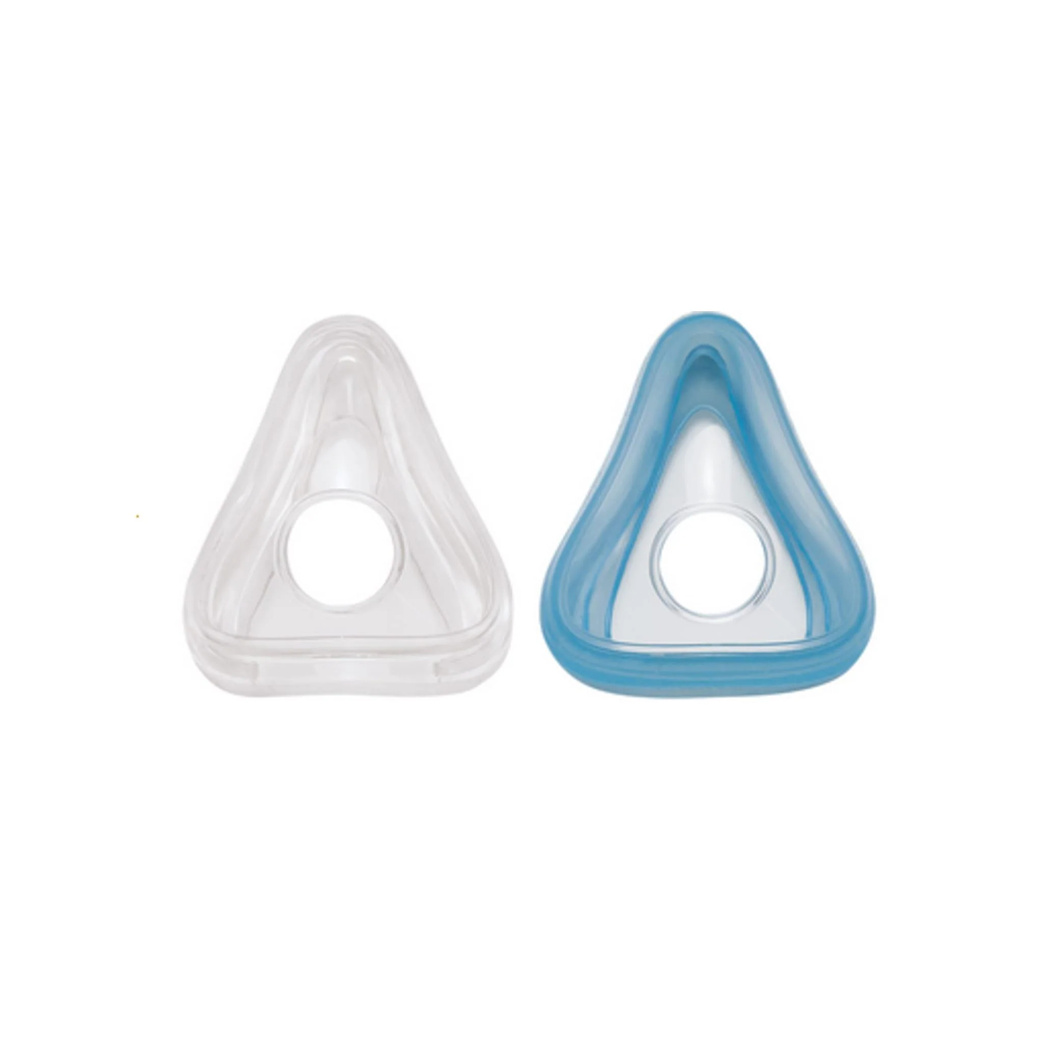 Cushion for Amara Full Face Mask - Image 3