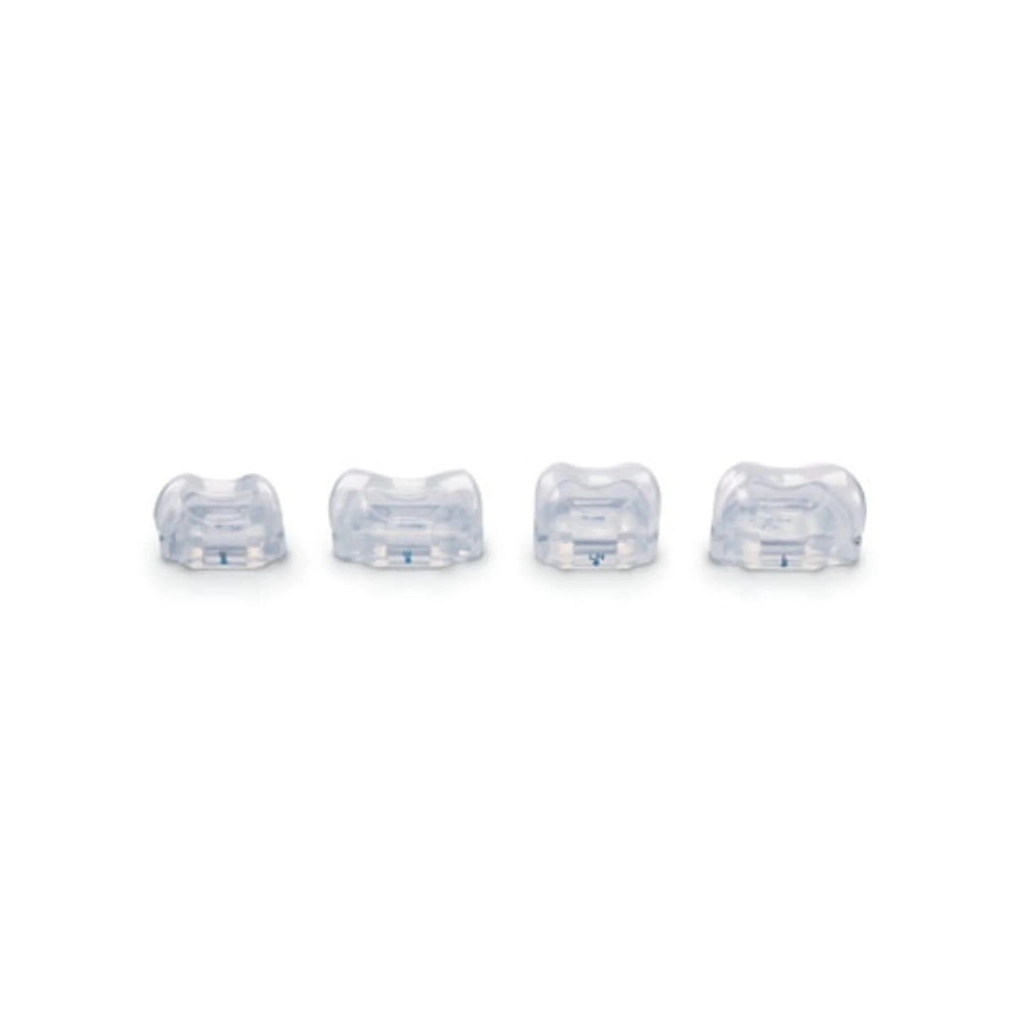 Cushion for OptiLife CPAP Mask - Image 3