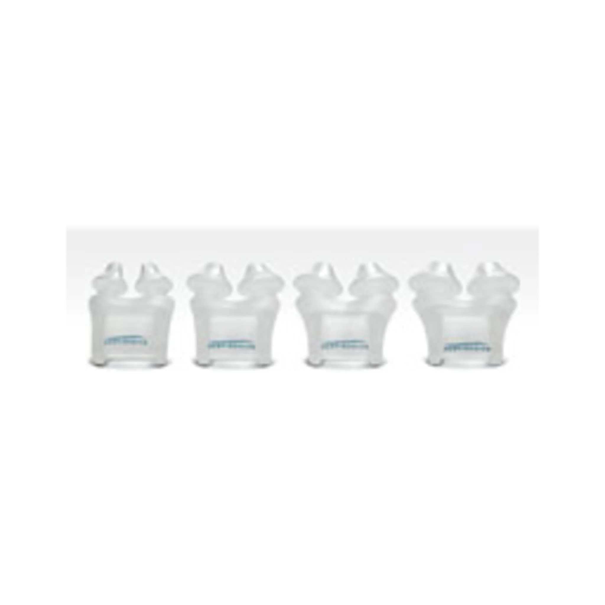 Cushion for OptiLife CPAP Mask - Image 4