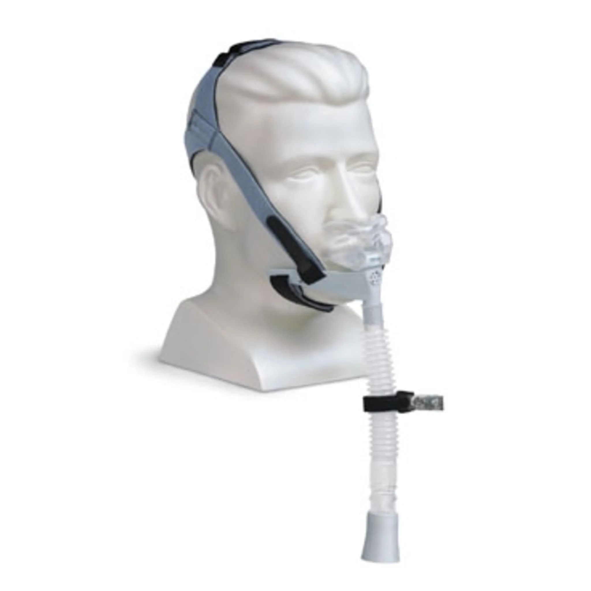 Cushion for OptiLife CPAP Mask - Image 5