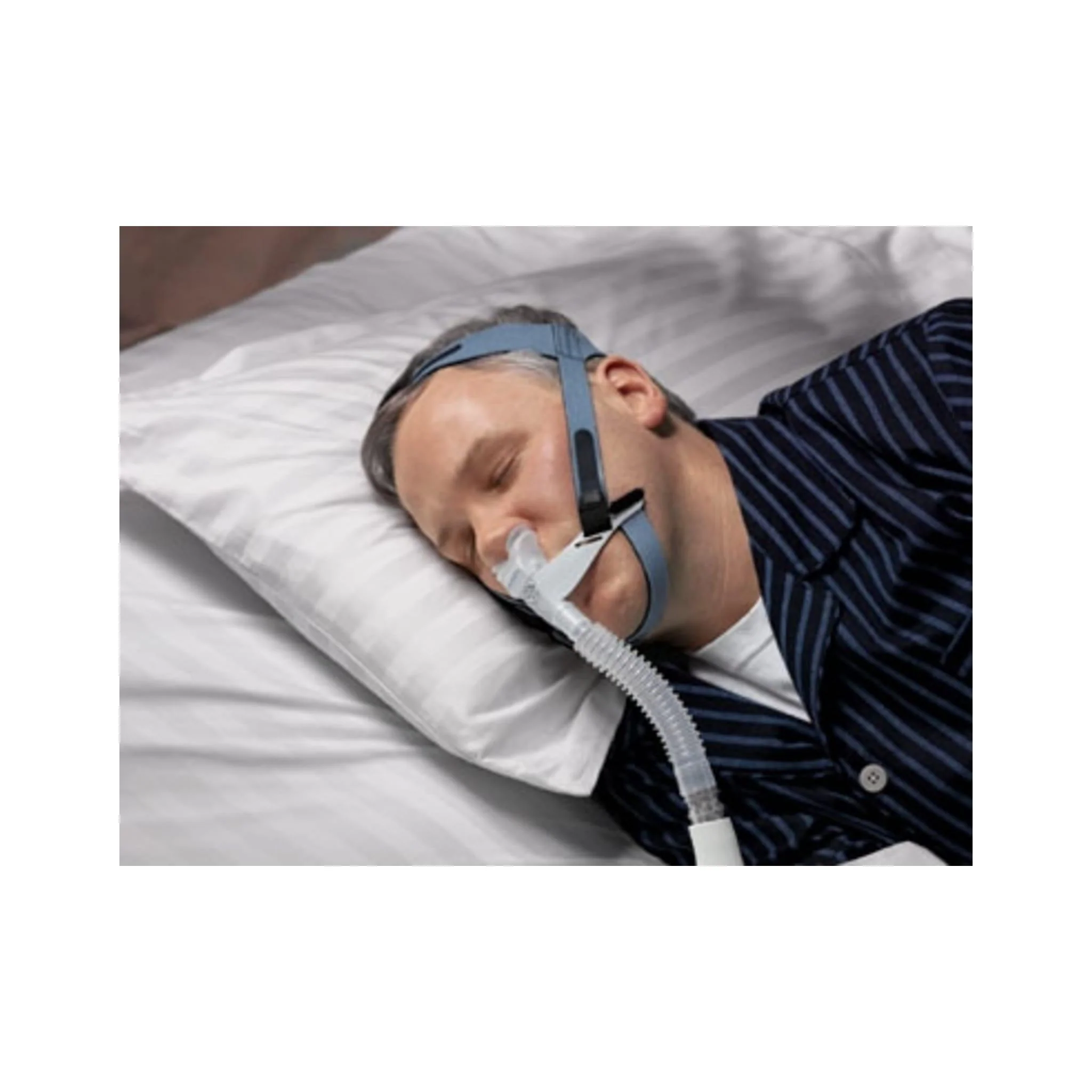 Cushion for OptiLife CPAP Mask - Image 6