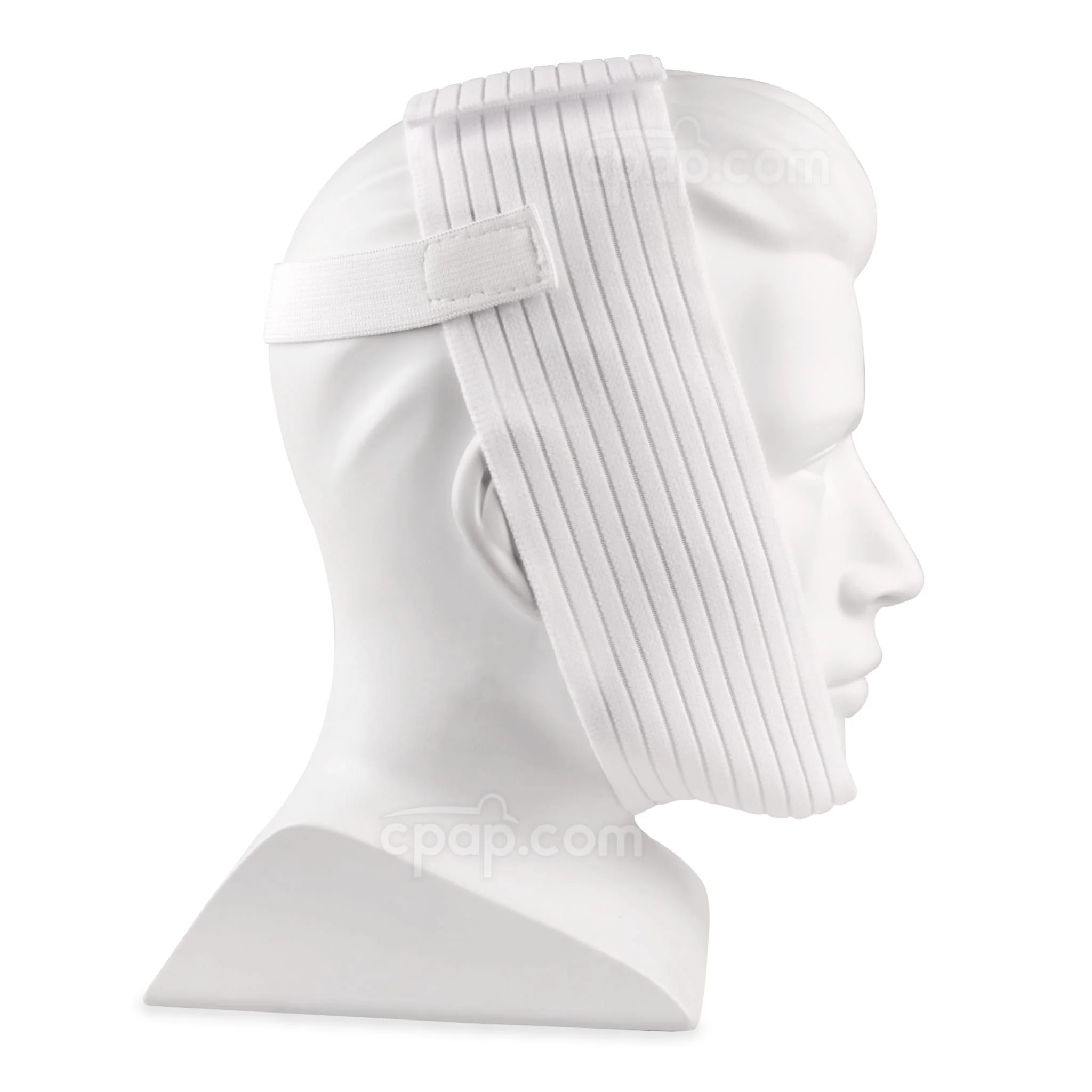 Deluxe-Style Chinstrap - Image 3