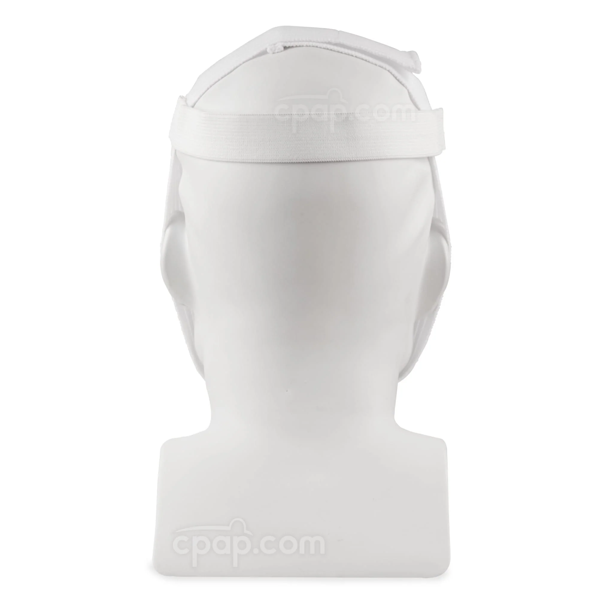 Deluxe-Style Chinstrap - Image 4
