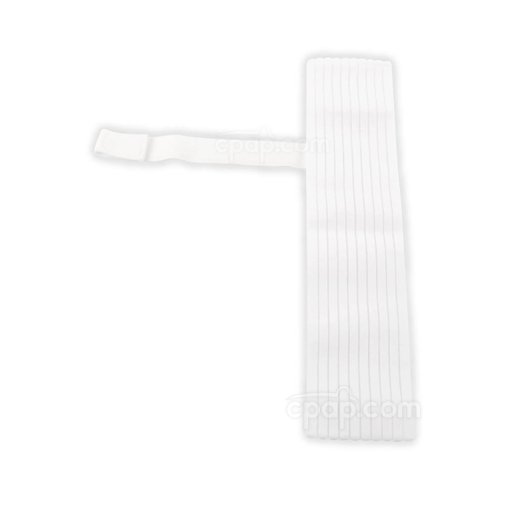 Deluxe-Style Chinstrap - Image 5
