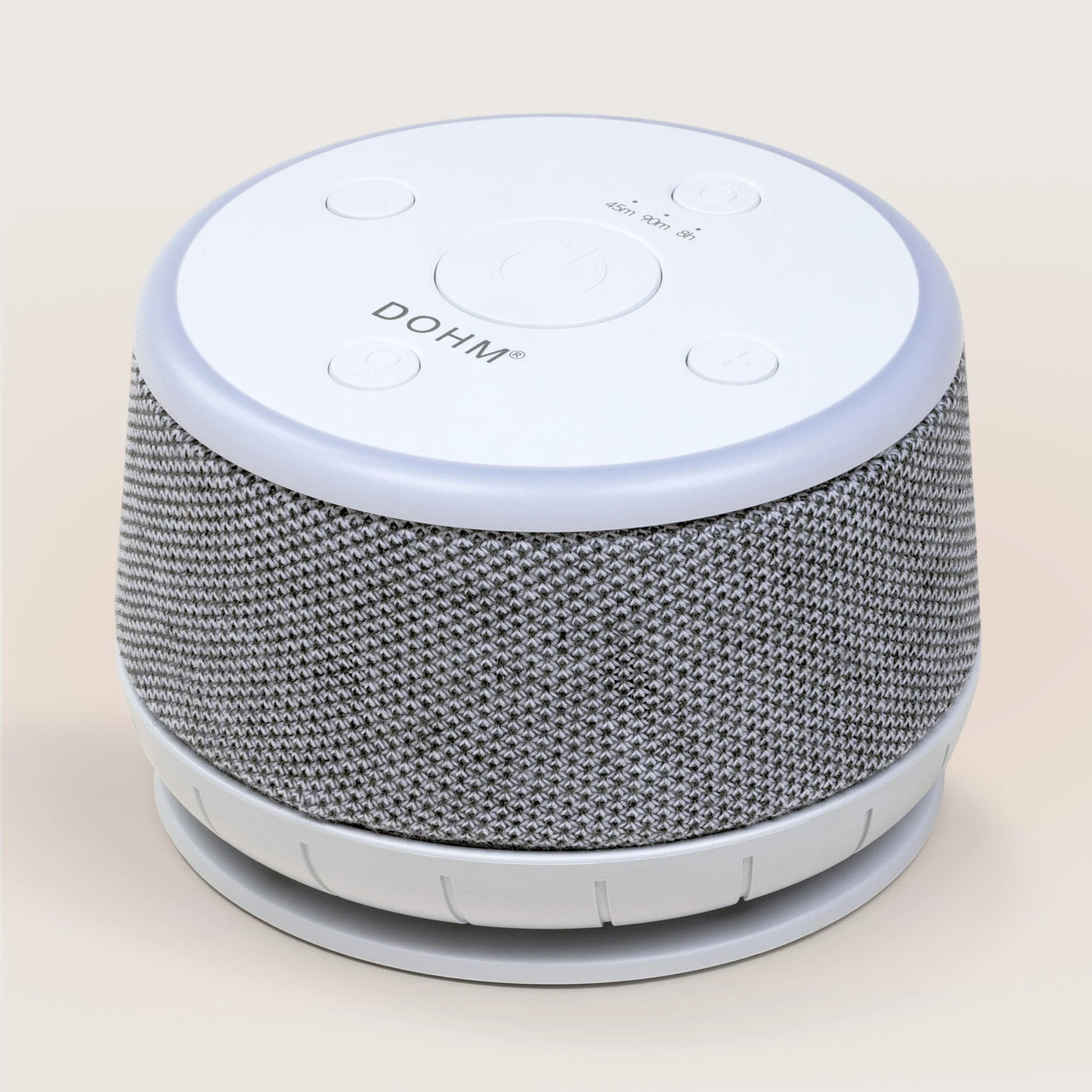Dohm Nova Sound Machine and Night Light - Image 5