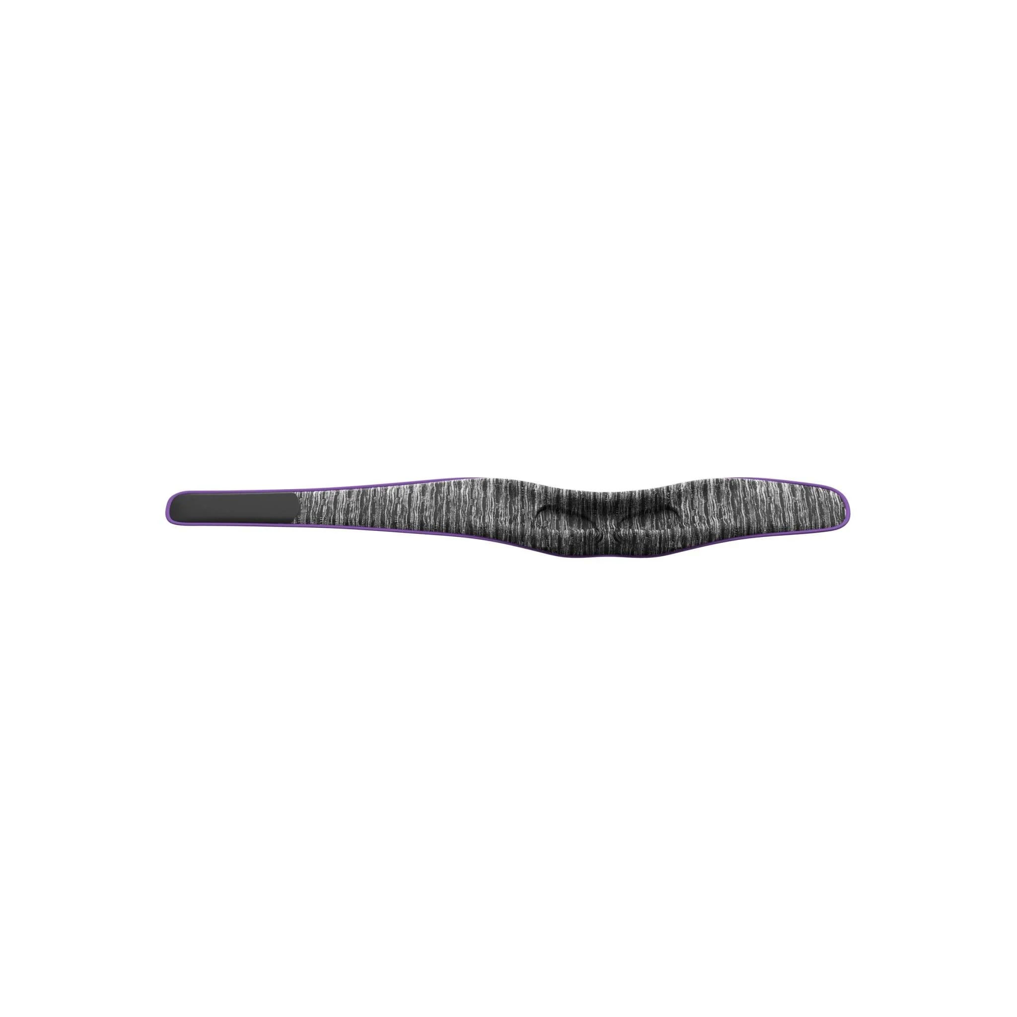 Dreamlight Muse Sleep Mask - Image 3