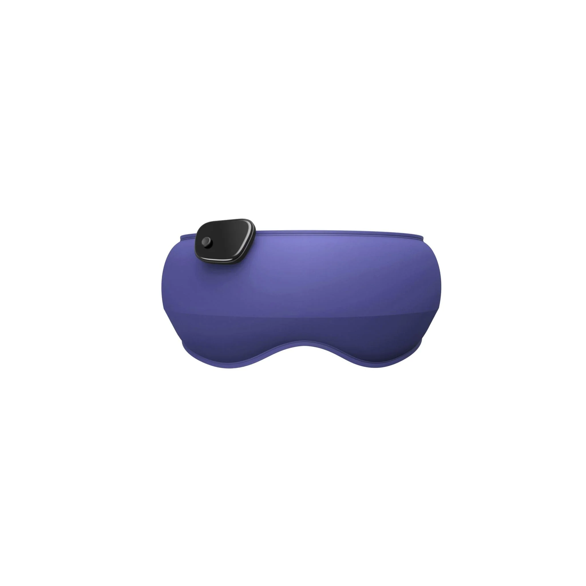 Dreamlight Zen Meditation Smart Sleepmask - Image 3