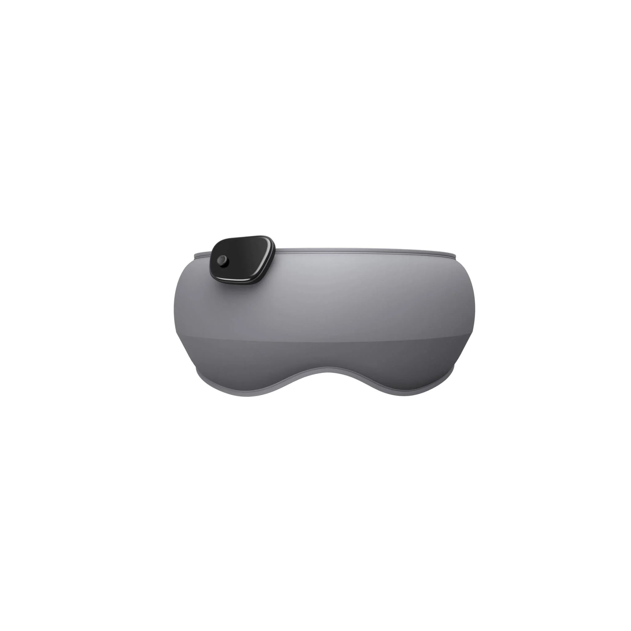 Dreamlight Zen Meditation Smart Sleepmask - Image 4