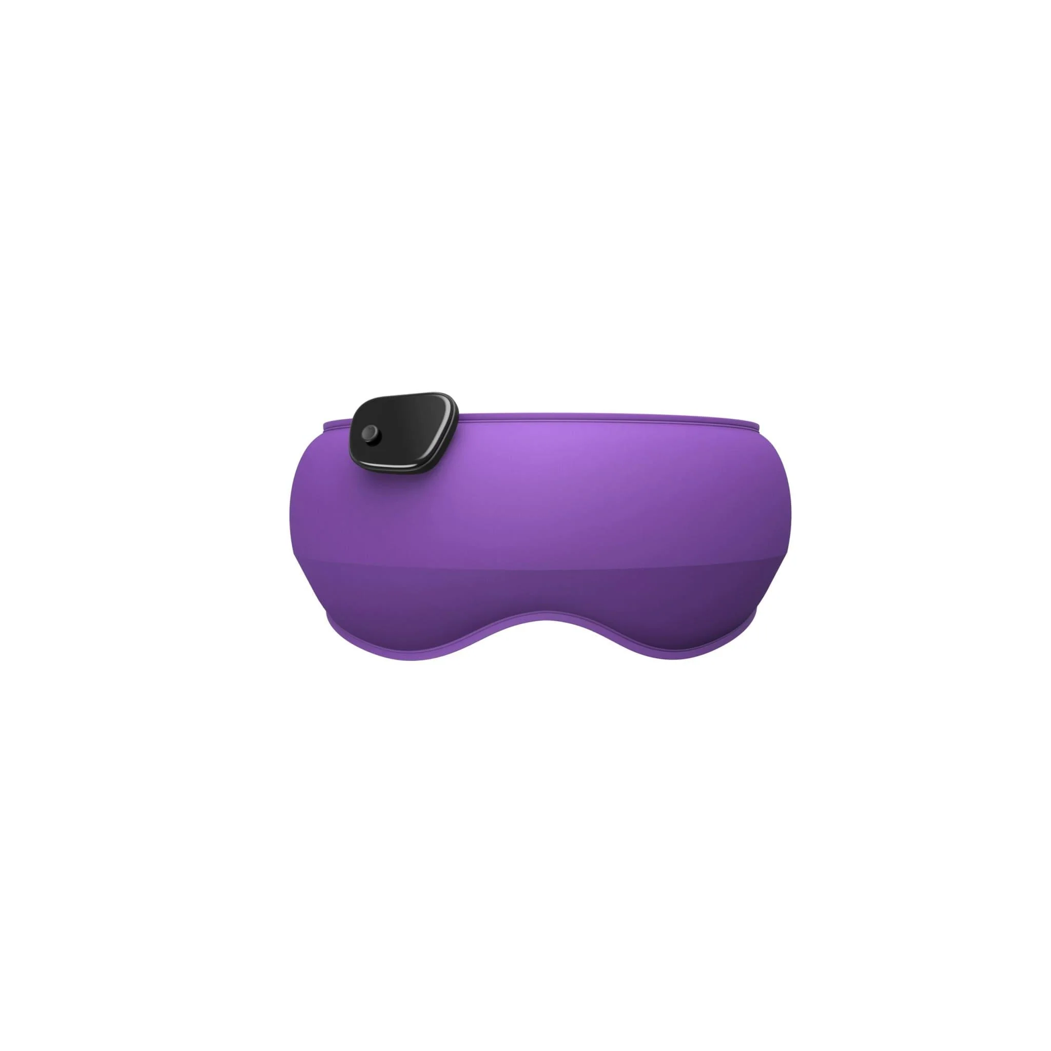 Dreamlight Zen Meditation Smart Sleepmask - Image 5